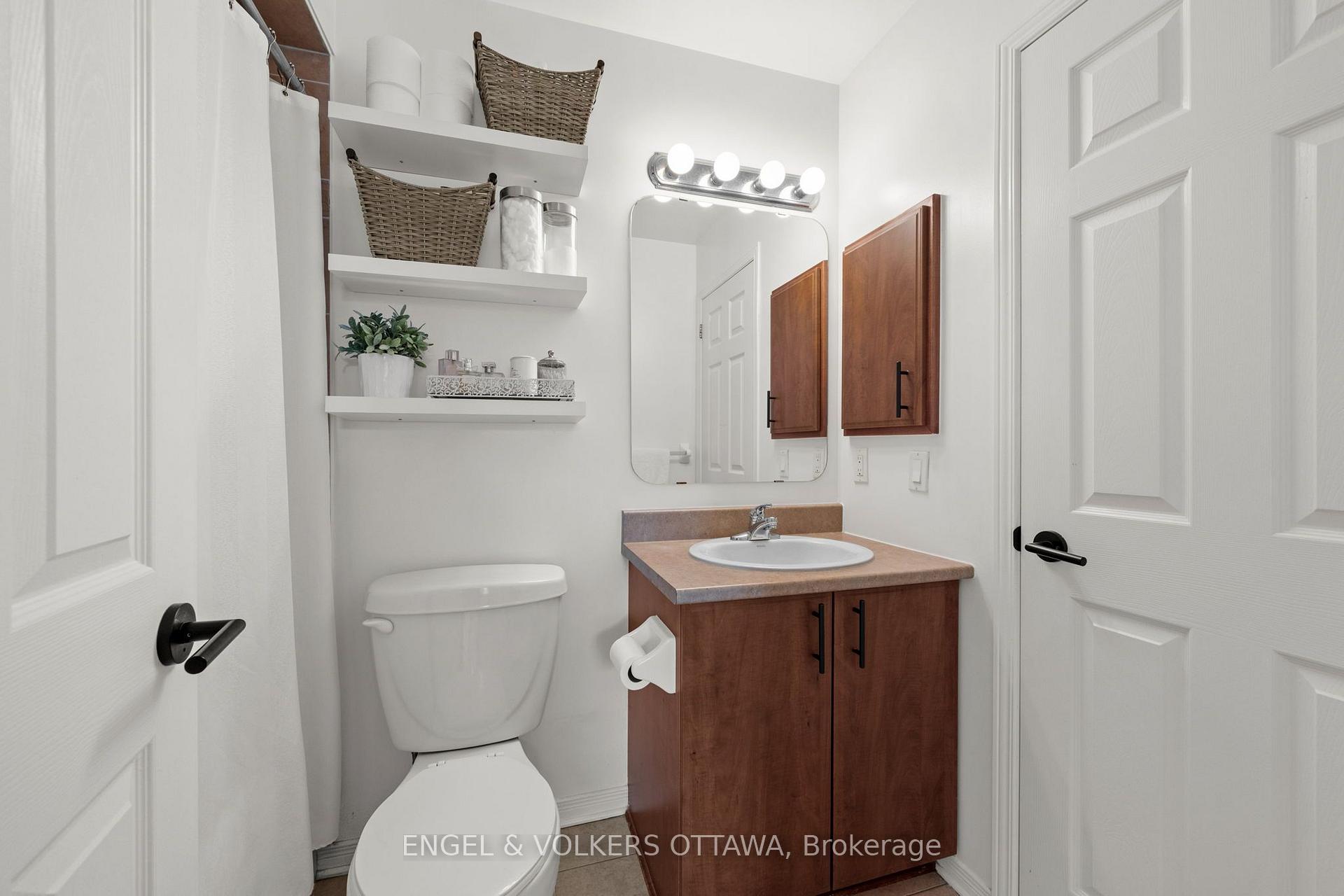 Photo 31 of Unit 163, 70 Edenvale Drive, Ottawa, Kanata - Beaverbrook — HOMEH