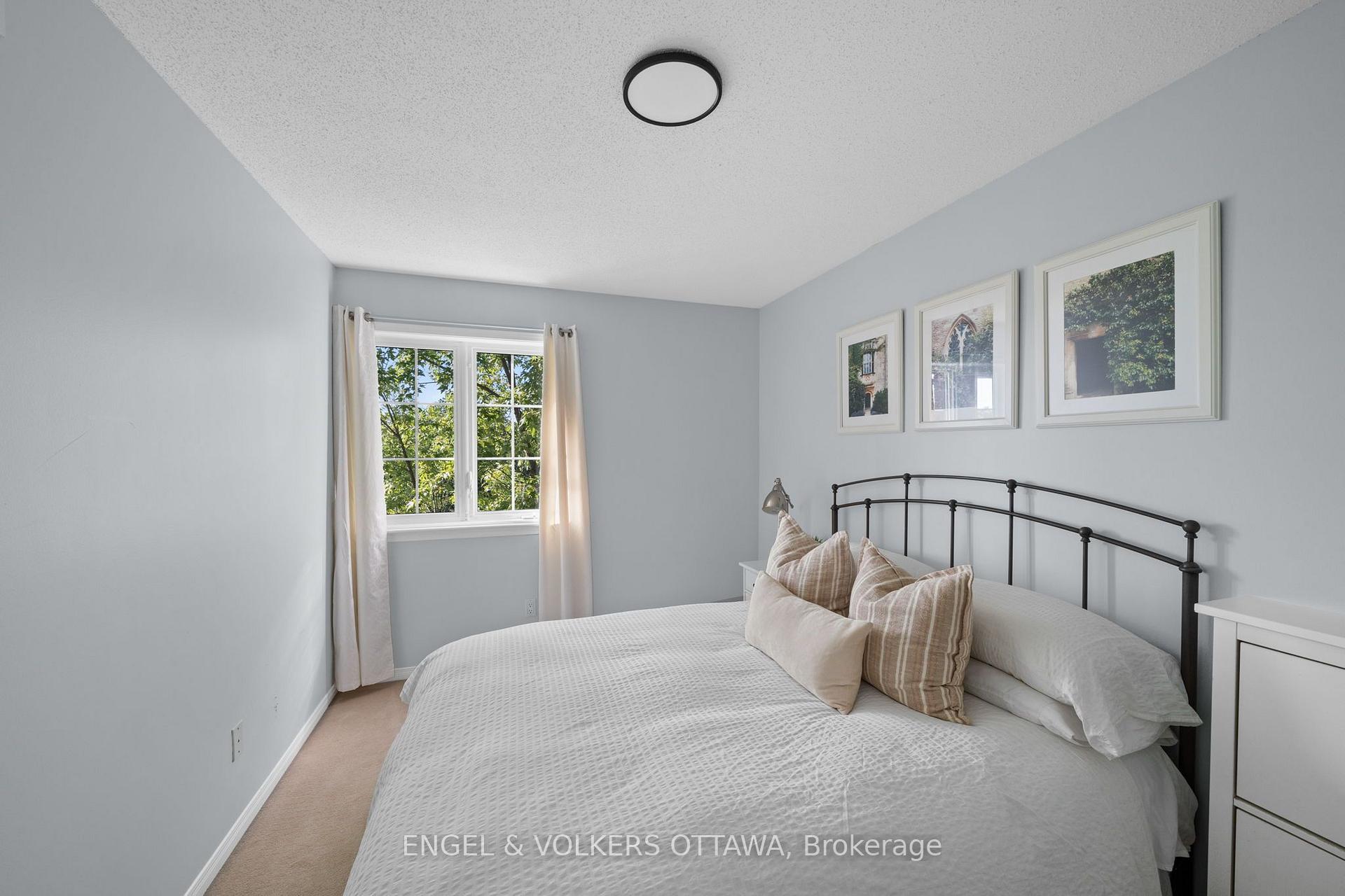 Photo 33 of Unit 163, 70 Edenvale Drive, Ottawa, Kanata - Beaverbrook — HOMEH
