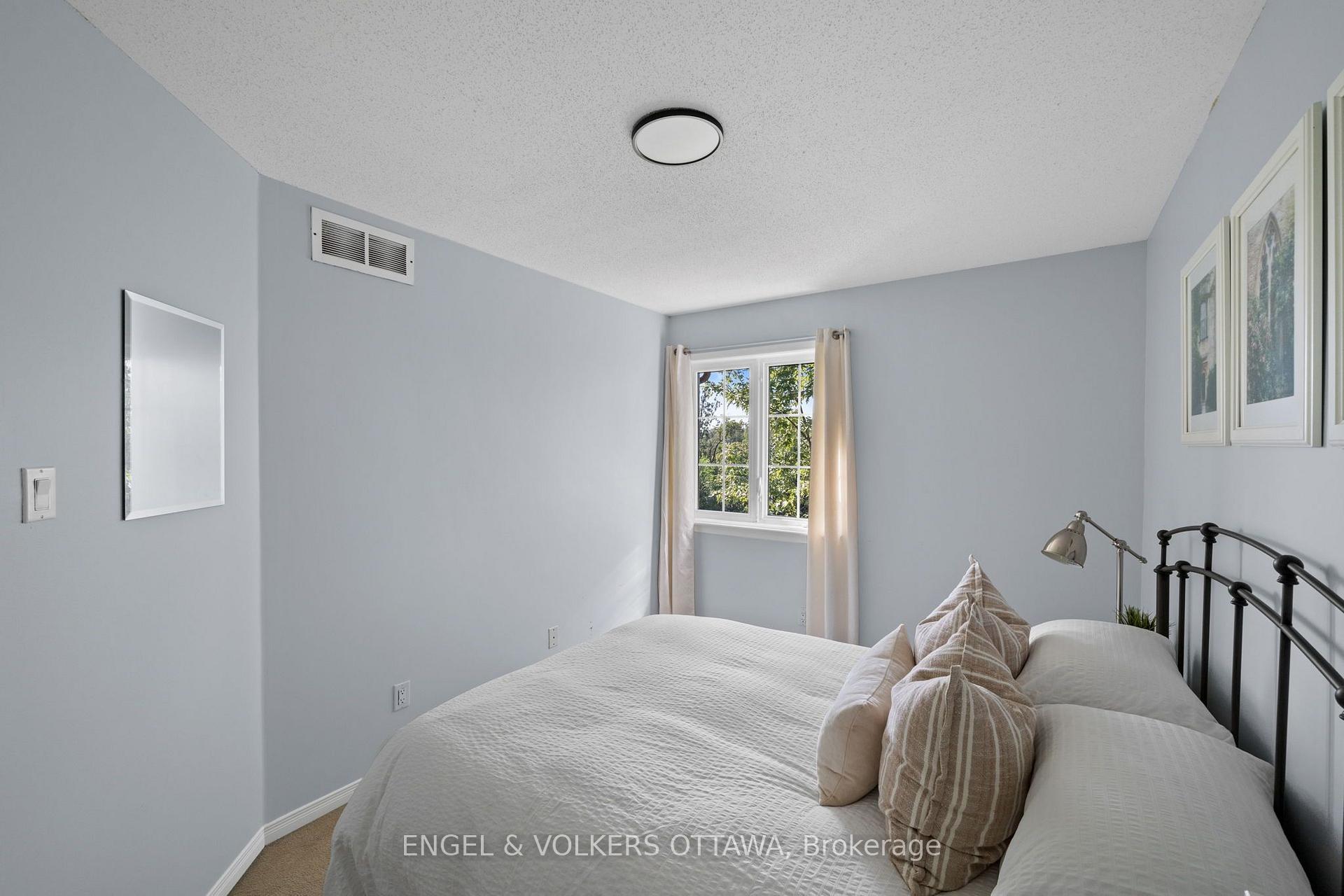 Photo 34 of Unit 163, 70 Edenvale Drive, Ottawa, Kanata - Beaverbrook — HOMEH