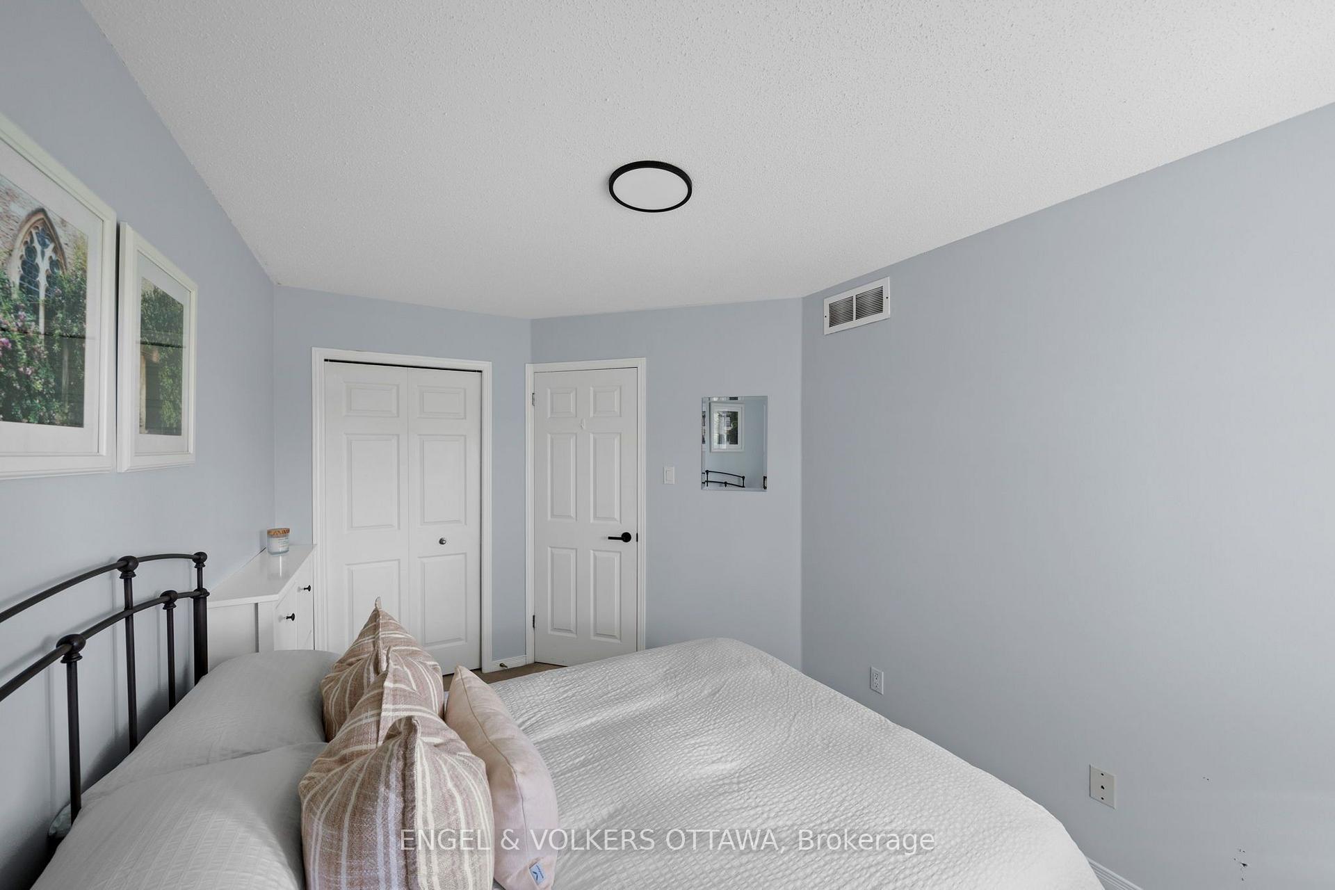 Photo 35 of Unit 163, 70 Edenvale Drive, Ottawa, Kanata - Beaverbrook — HOMEH