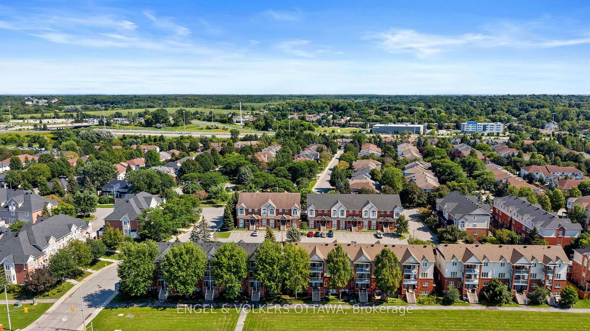 Photo 47 of Unit 163, 70 Edenvale Drive, Ottawa, Kanata - Beaverbrook — HOMEH