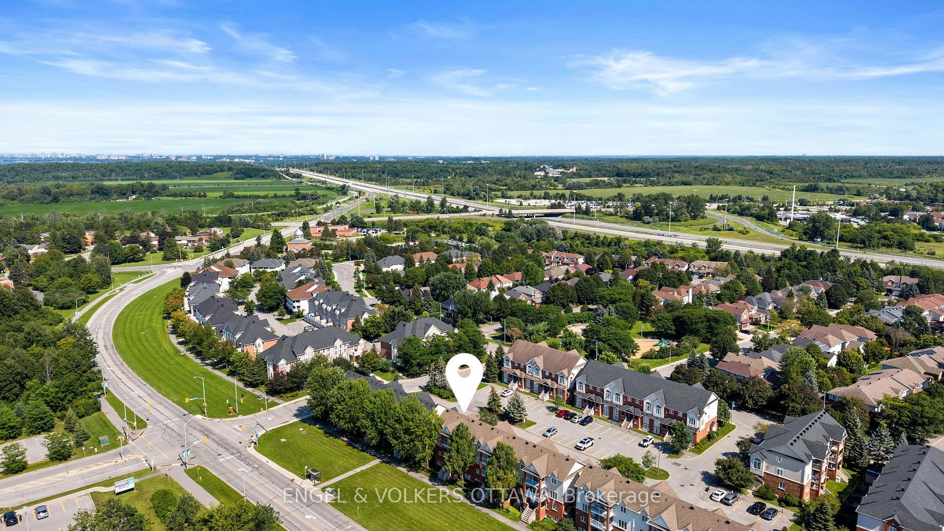Photo 48 of Unit 163, 70 Edenvale Drive, Ottawa, Kanata - Beaverbrook — HOMEH