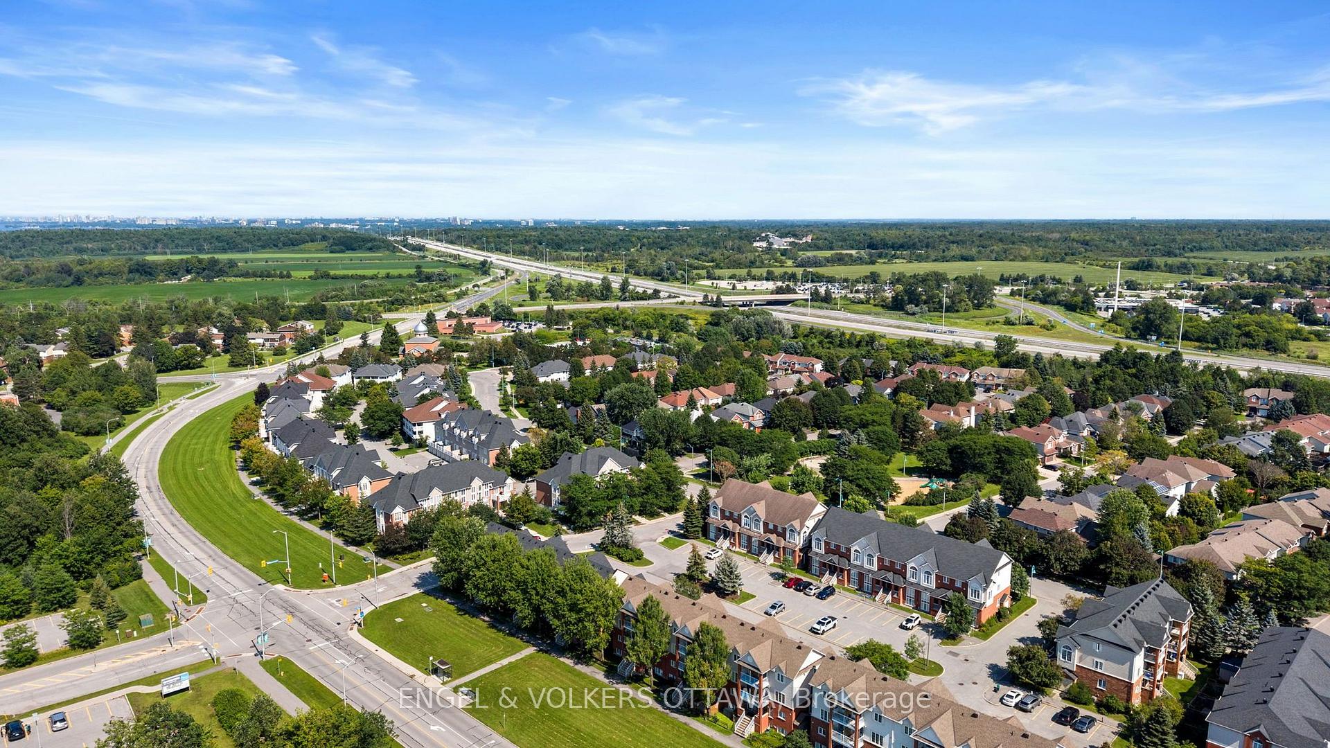 Photo 49 of Unit 163, 70 Edenvale Drive, Ottawa, Kanata - Beaverbrook — HOMEH