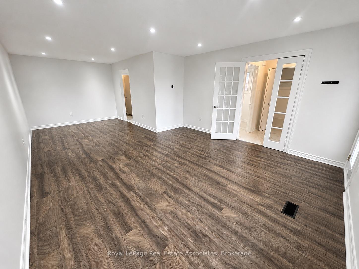Photo 4 of Unit Upper, 2393 Whaley Drive, Mississauga, Cooksville — HOMEH