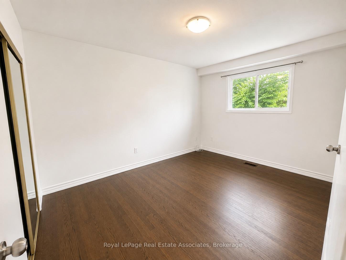 Photo 12 of Unit Upper, 2393 Whaley Drive, Mississauga, Cooksville — HOMEH