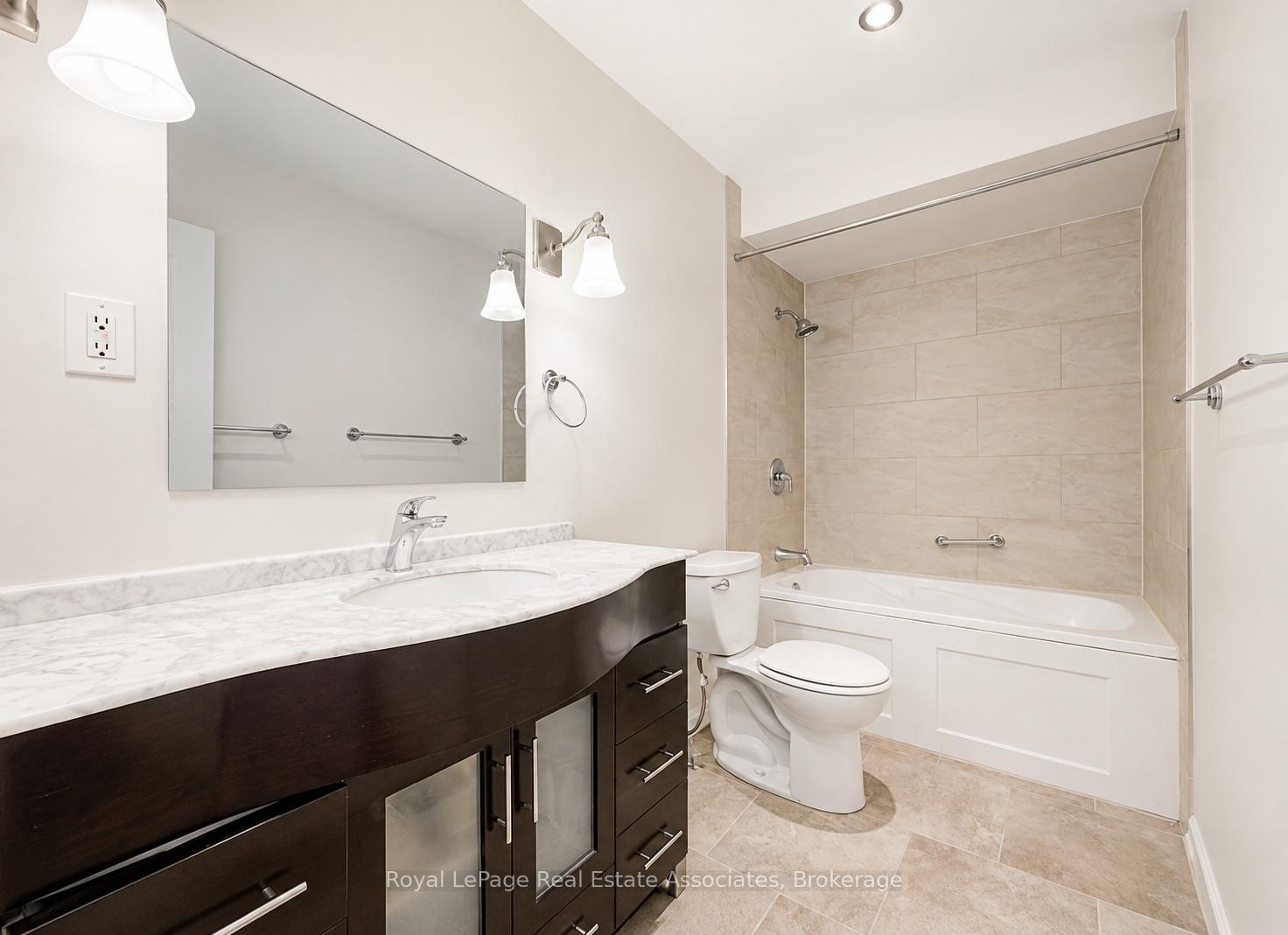 Photo 15 of Unit Upper, 2393 Whaley Drive, Mississauga, Cooksville — HOMEH