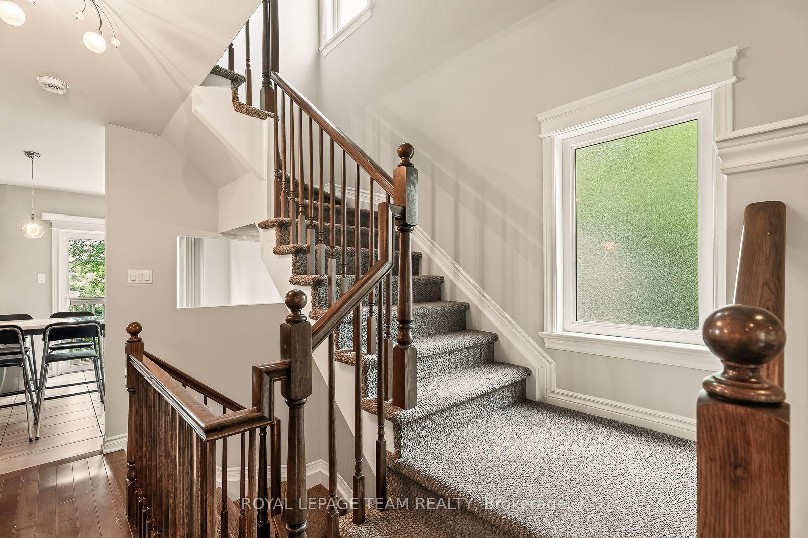 Photo 24 of 100 Brilia Private, Ottawa, Beacon Hill South — HOMEH