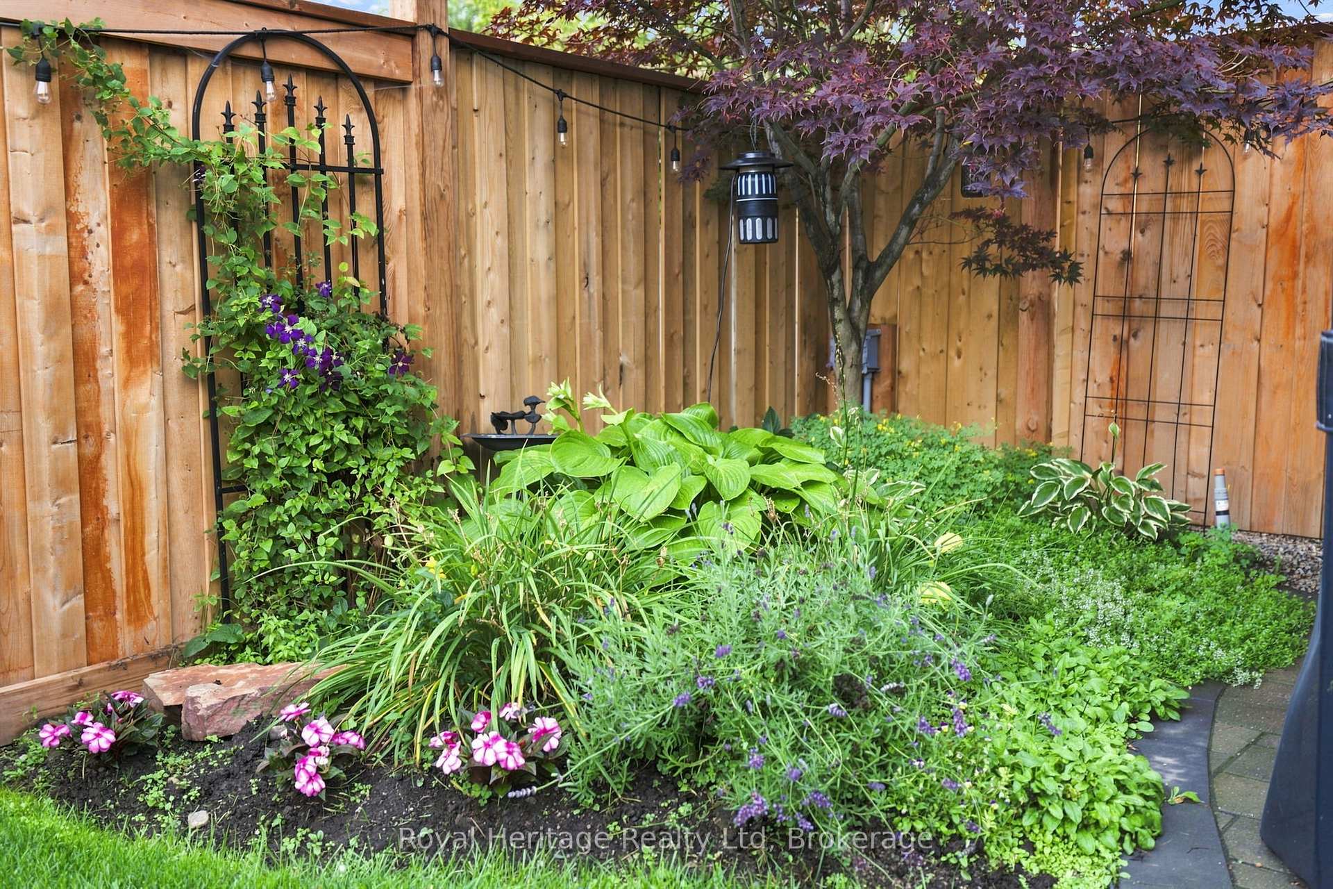 Photo 42 of 1387 Garvolin Avenue, Pickering, Bay Ridges — HOMEH
