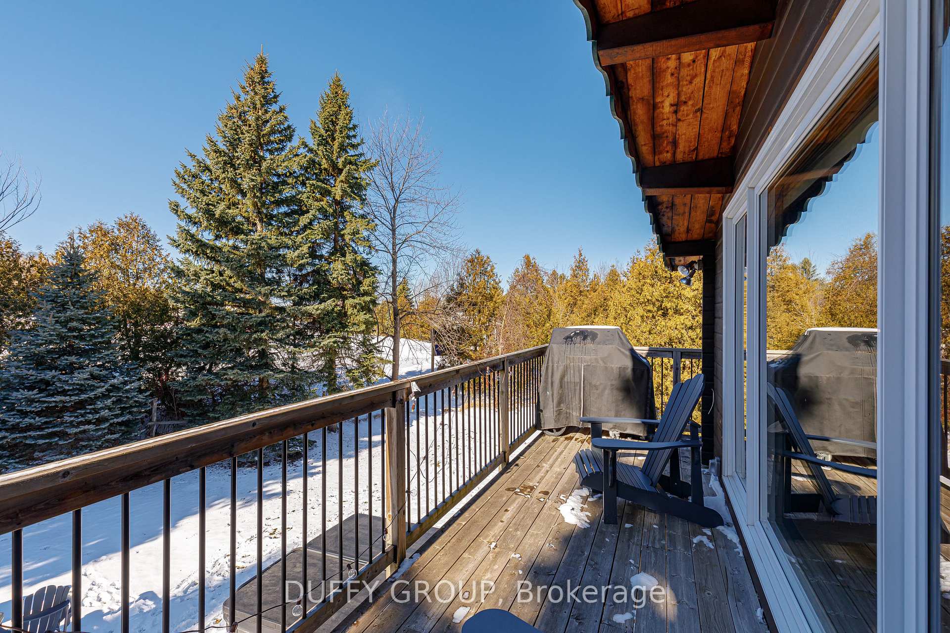 Photo 2 of 160 Wensley Drive, Blue Mountains — HOMEH