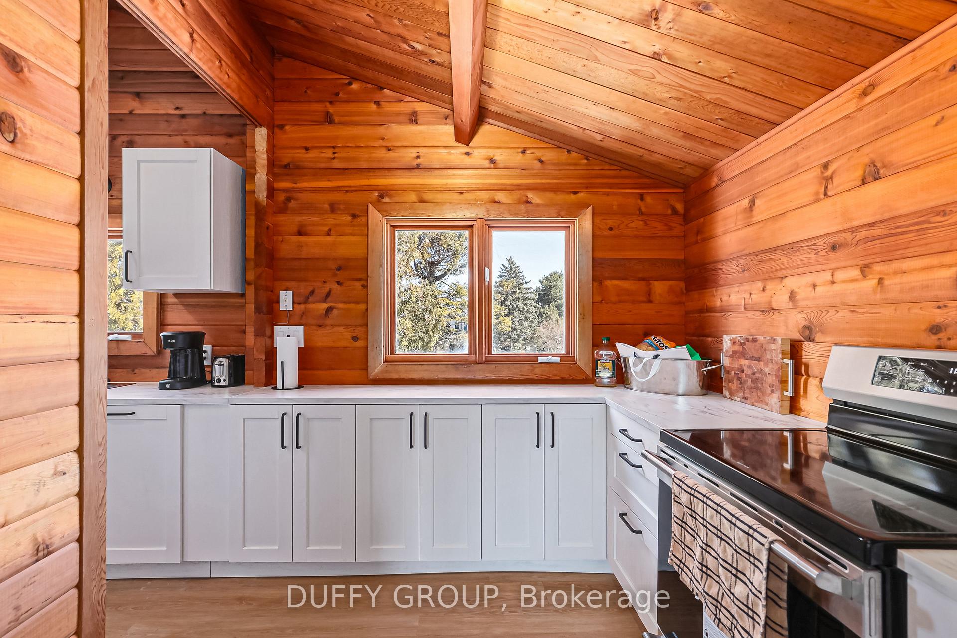 Photo 3 of 160 Wensley Drive, Blue Mountains — HOMEH