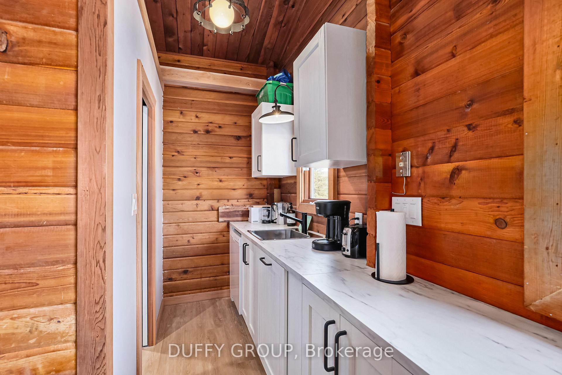 Photo 4 of 160 Wensley Drive, Blue Mountains — HOMEH