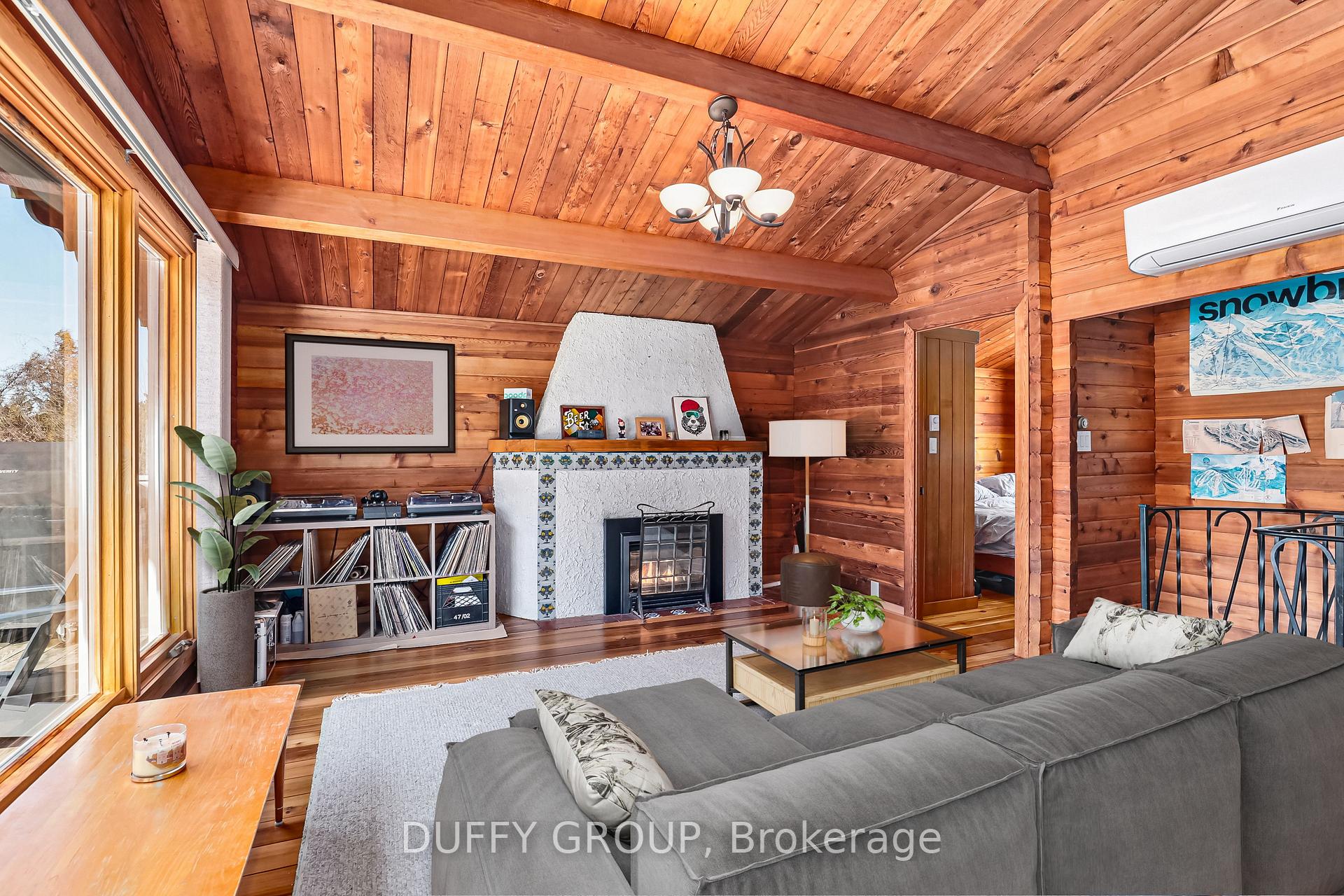 Photo 5 of 160 Wensley Drive, Blue Mountains — HOMEH