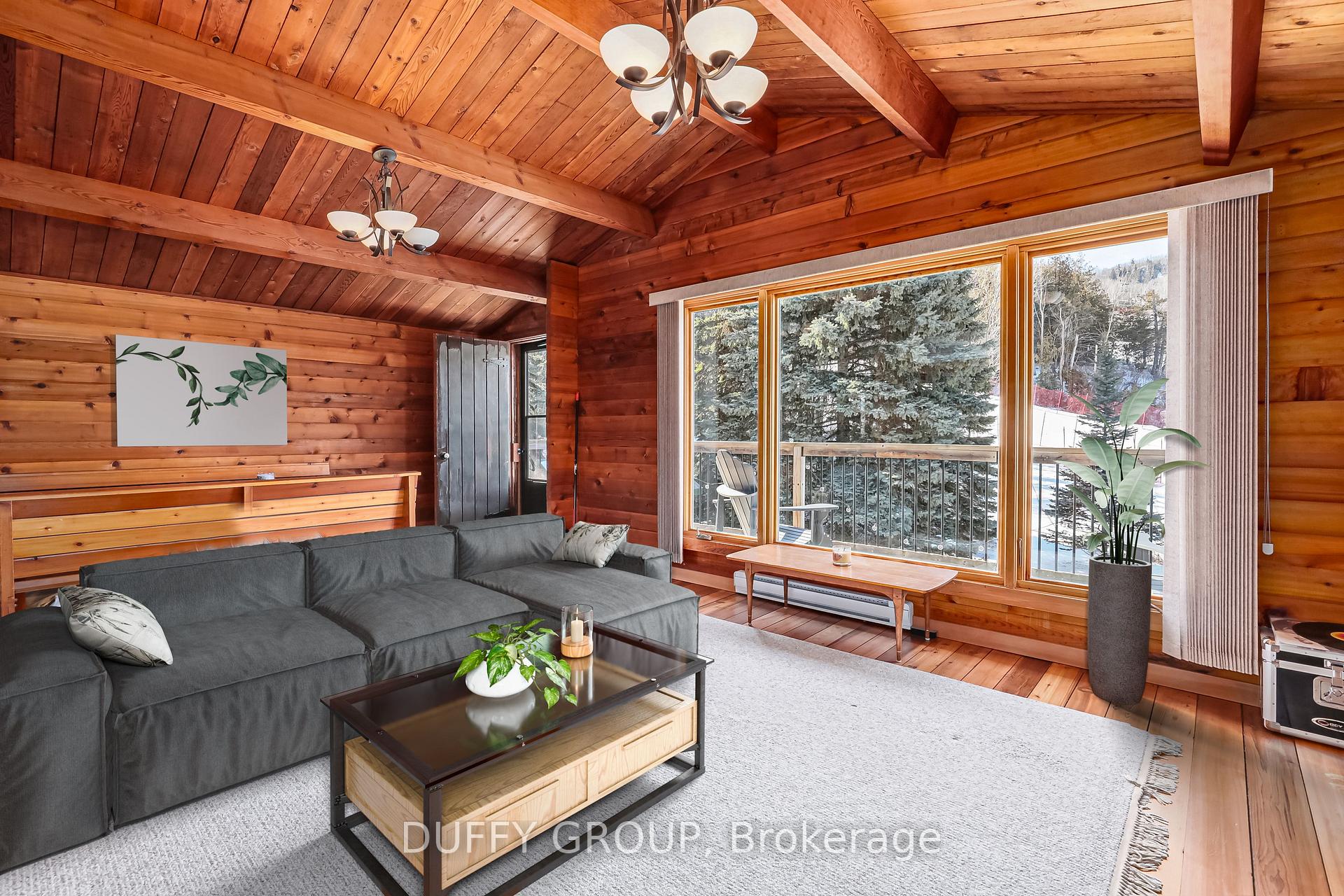 Photo 6 of 160 Wensley Drive, Blue Mountains — HOMEH