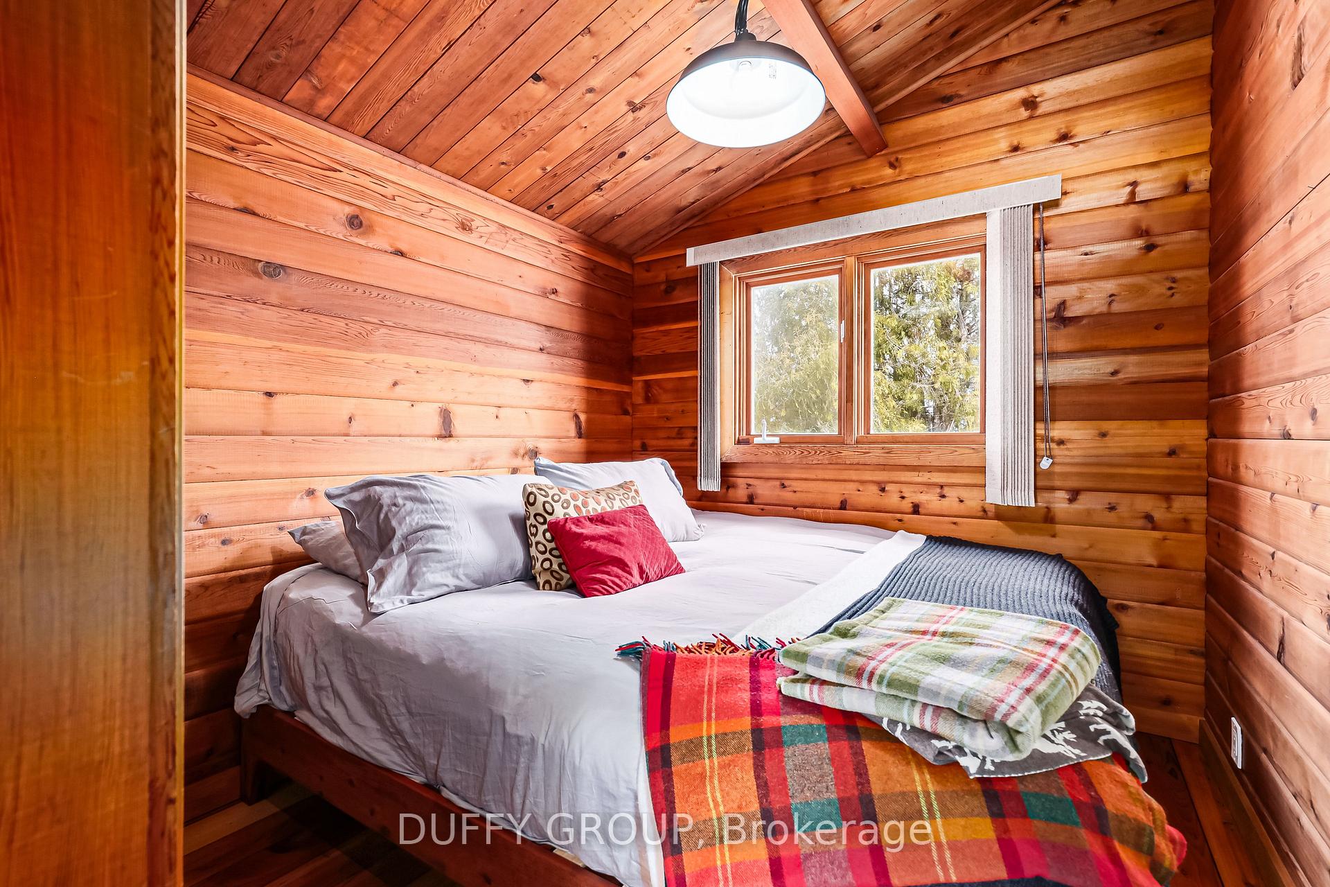 Photo 7 of 160 Wensley Drive, Blue Mountains — HOMEH