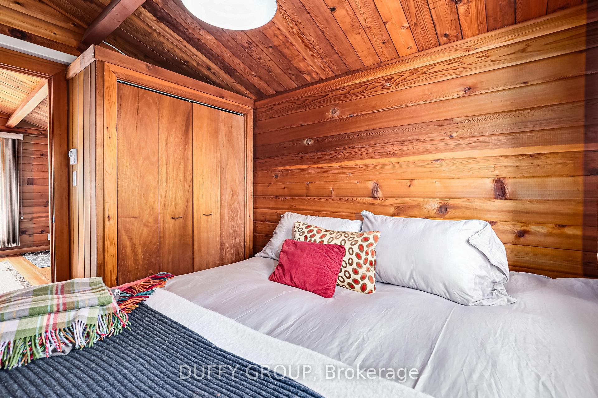 Photo 8 of 160 Wensley Drive, Blue Mountains — HOMEH
