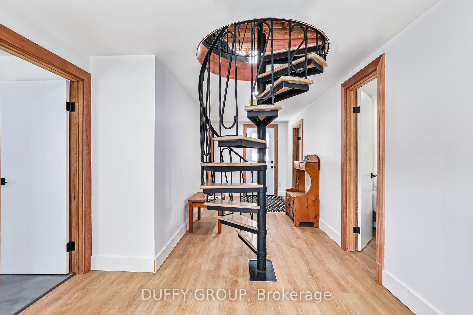 Photo 9 of 160 Wensley Drive, Blue Mountains — HOMEH