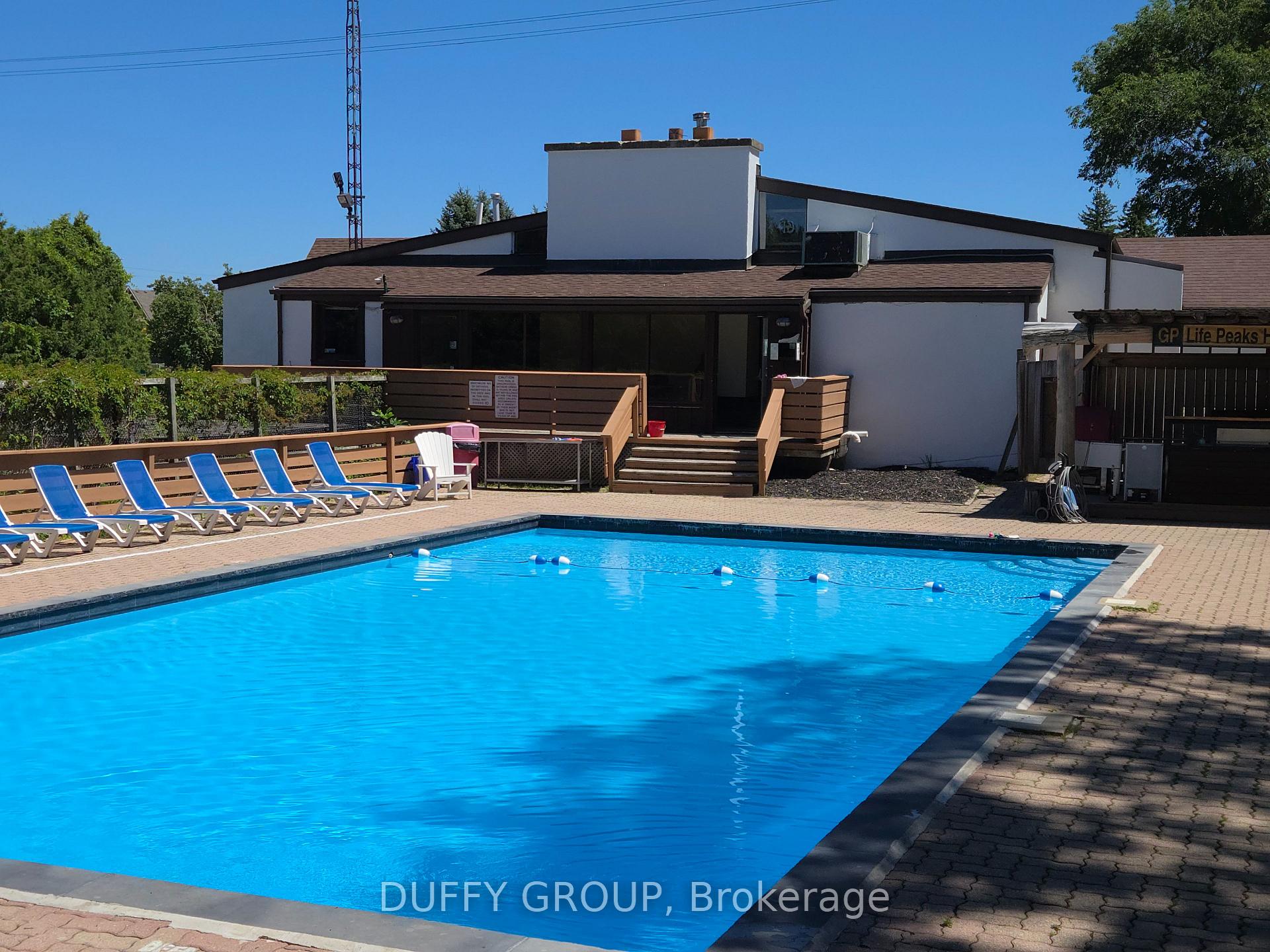 Photo 13 of 160 Wensley Drive, Blue Mountains — HOMEH