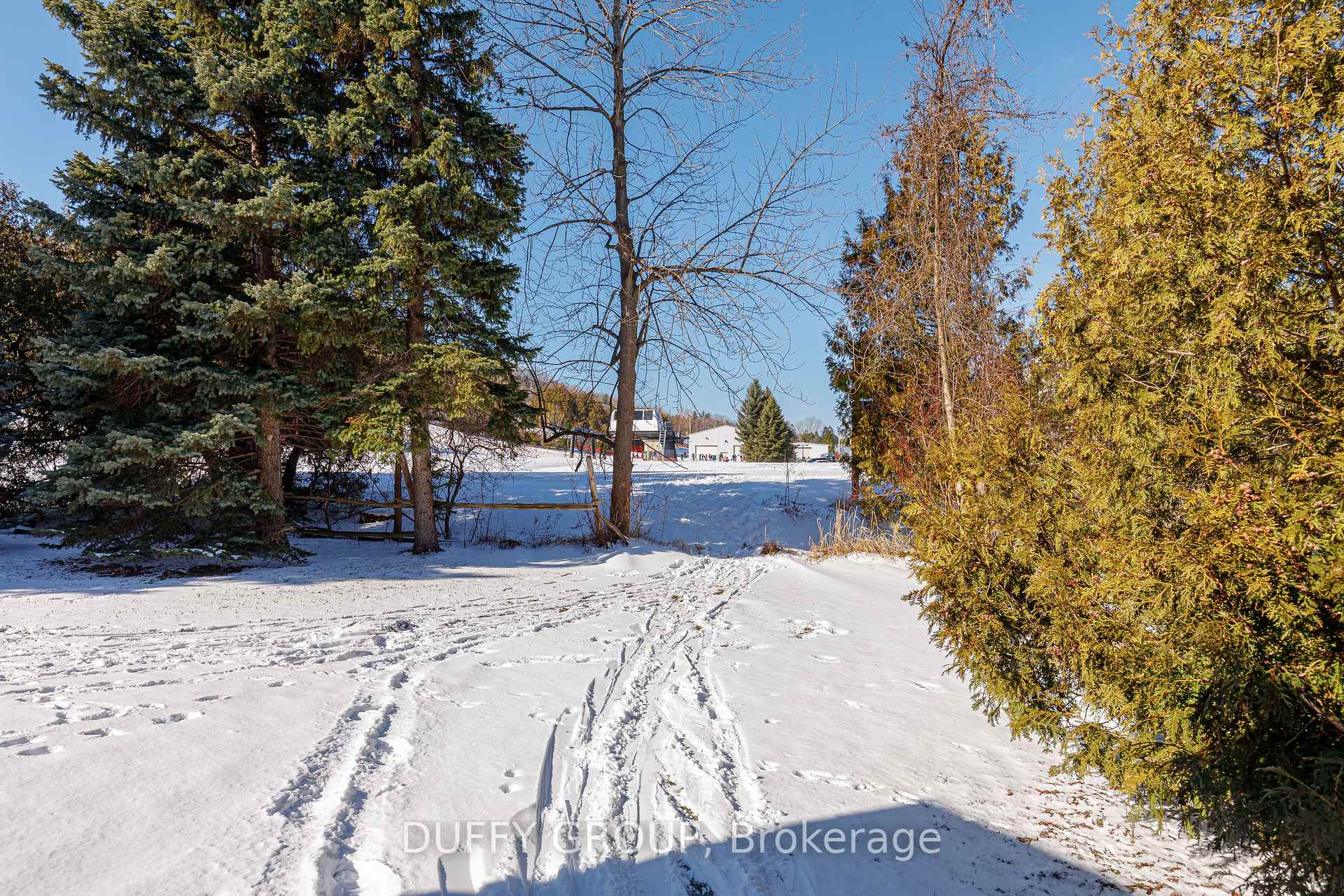 Photo 15 of 160 Wensley Drive, Blue Mountains — HOMEH