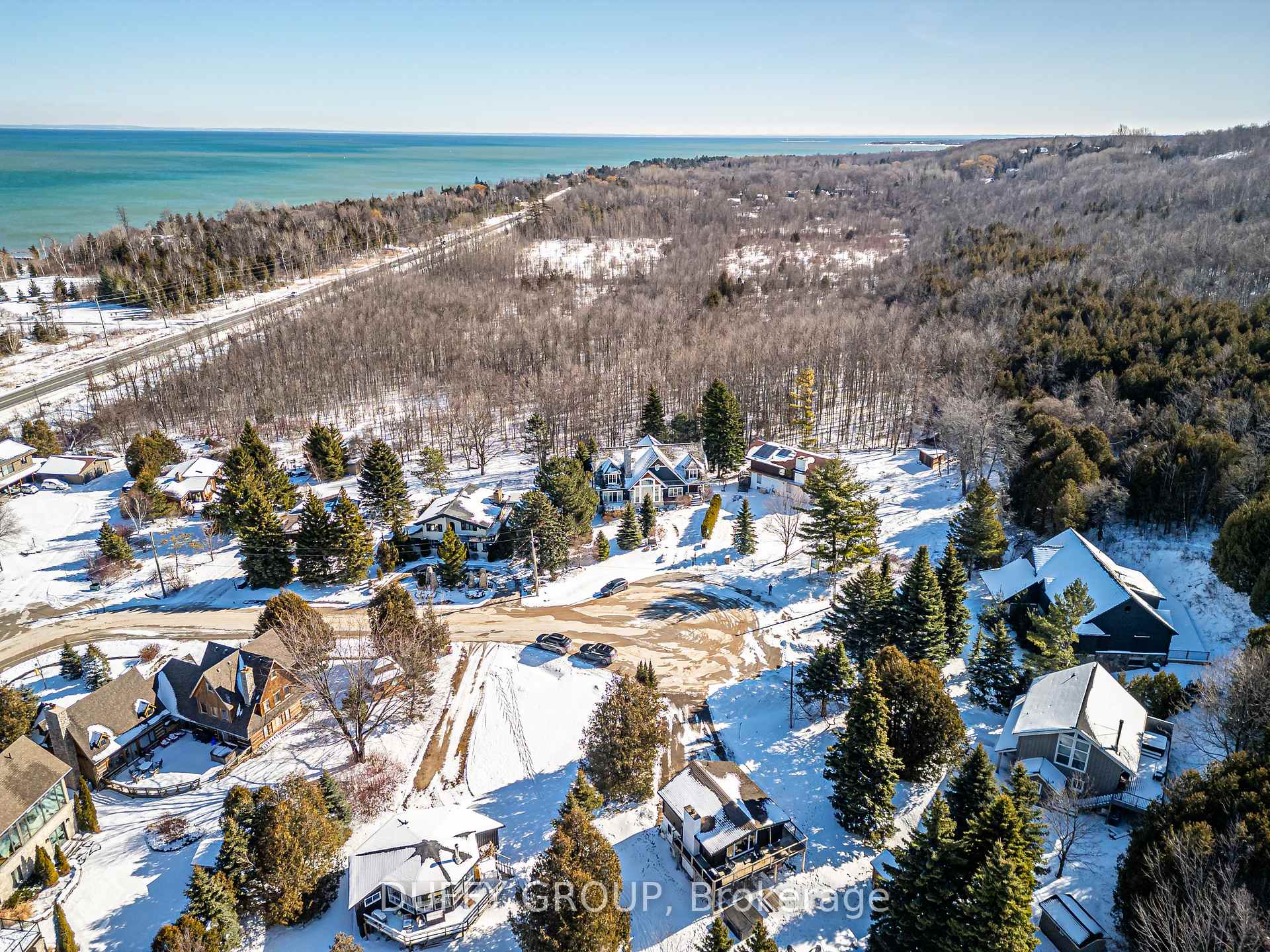 Photo 16 of 160 Wensley Drive, Blue Mountains — HOMEH