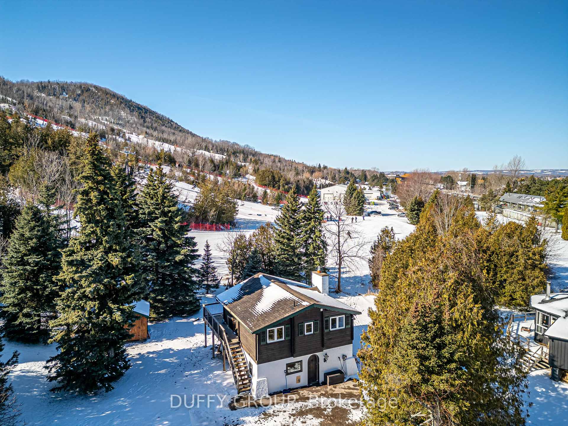 Photo 19 of 160 Wensley Drive, Blue Mountains — HOMEH
