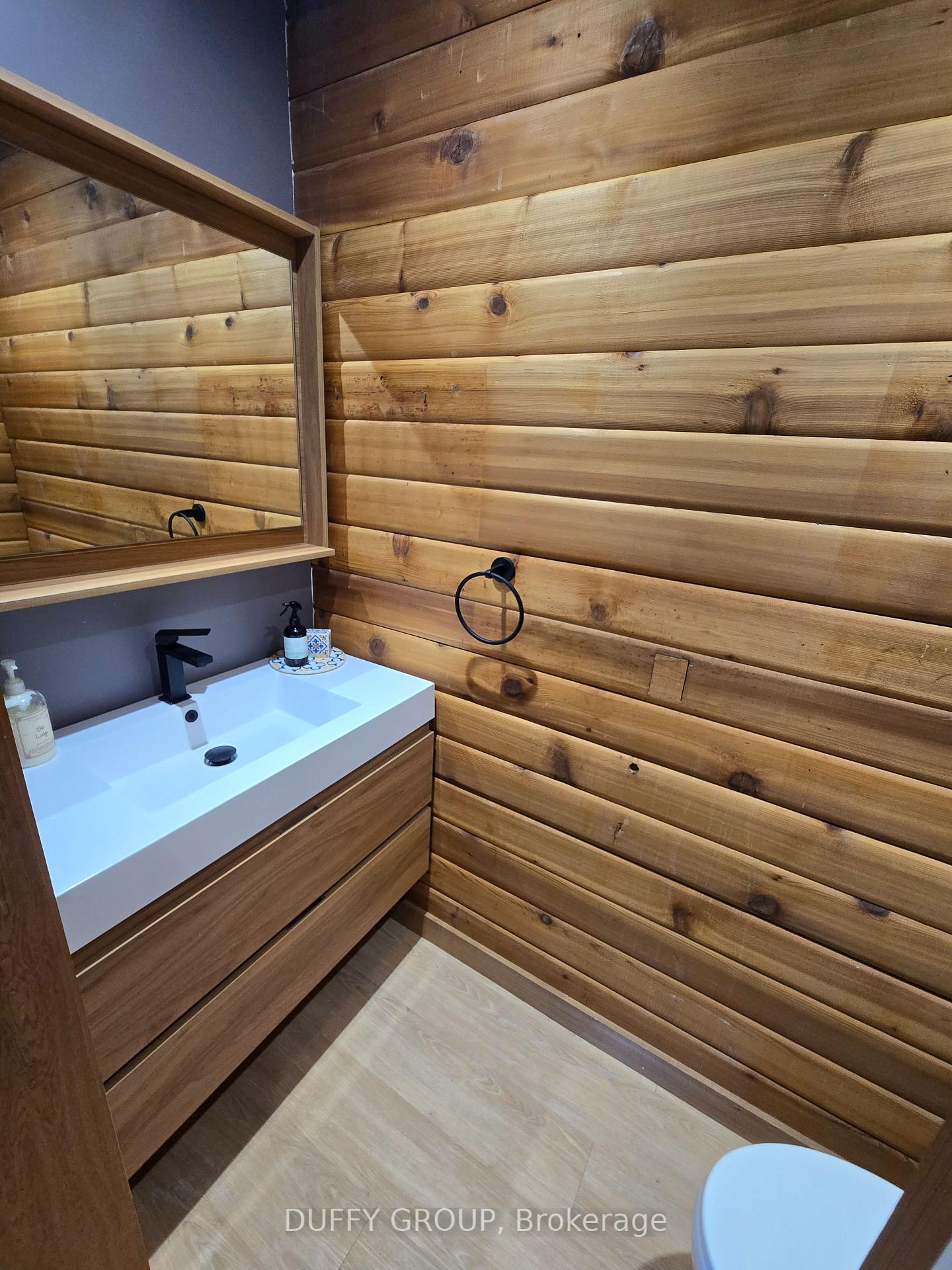 Photo 21 of 160 Wensley Drive, Blue Mountains — HOMEH