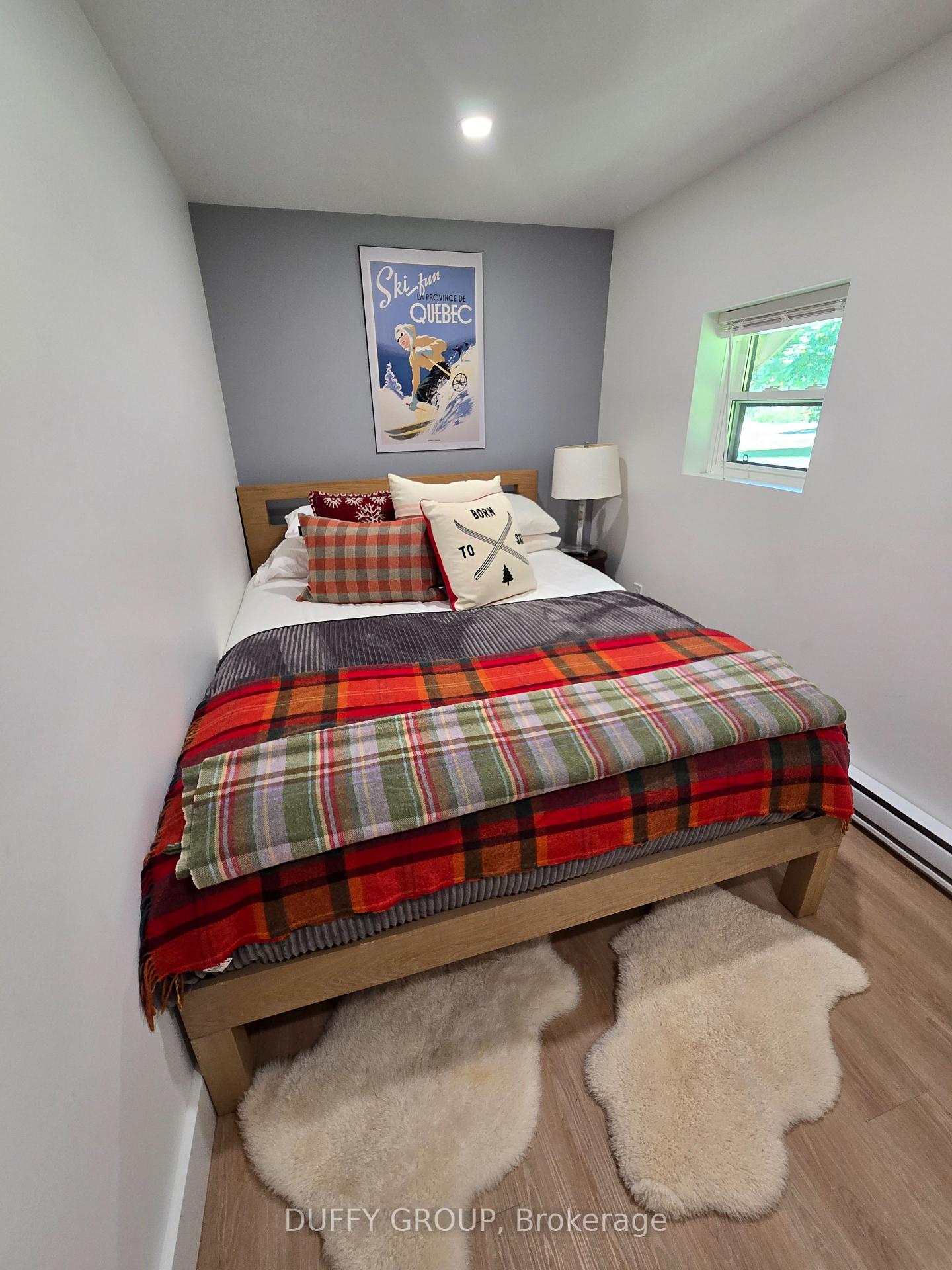 Photo 23 of 160 Wensley Drive, Blue Mountains — HOMEH