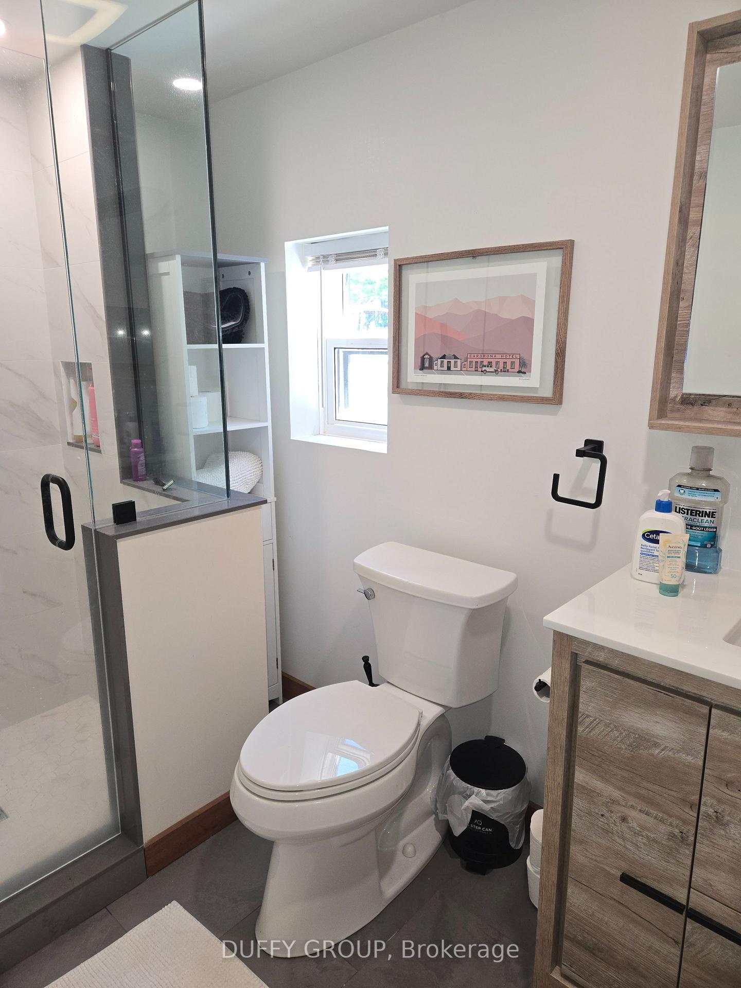 Photo 24 of 160 Wensley Drive, Blue Mountains — HOMEH