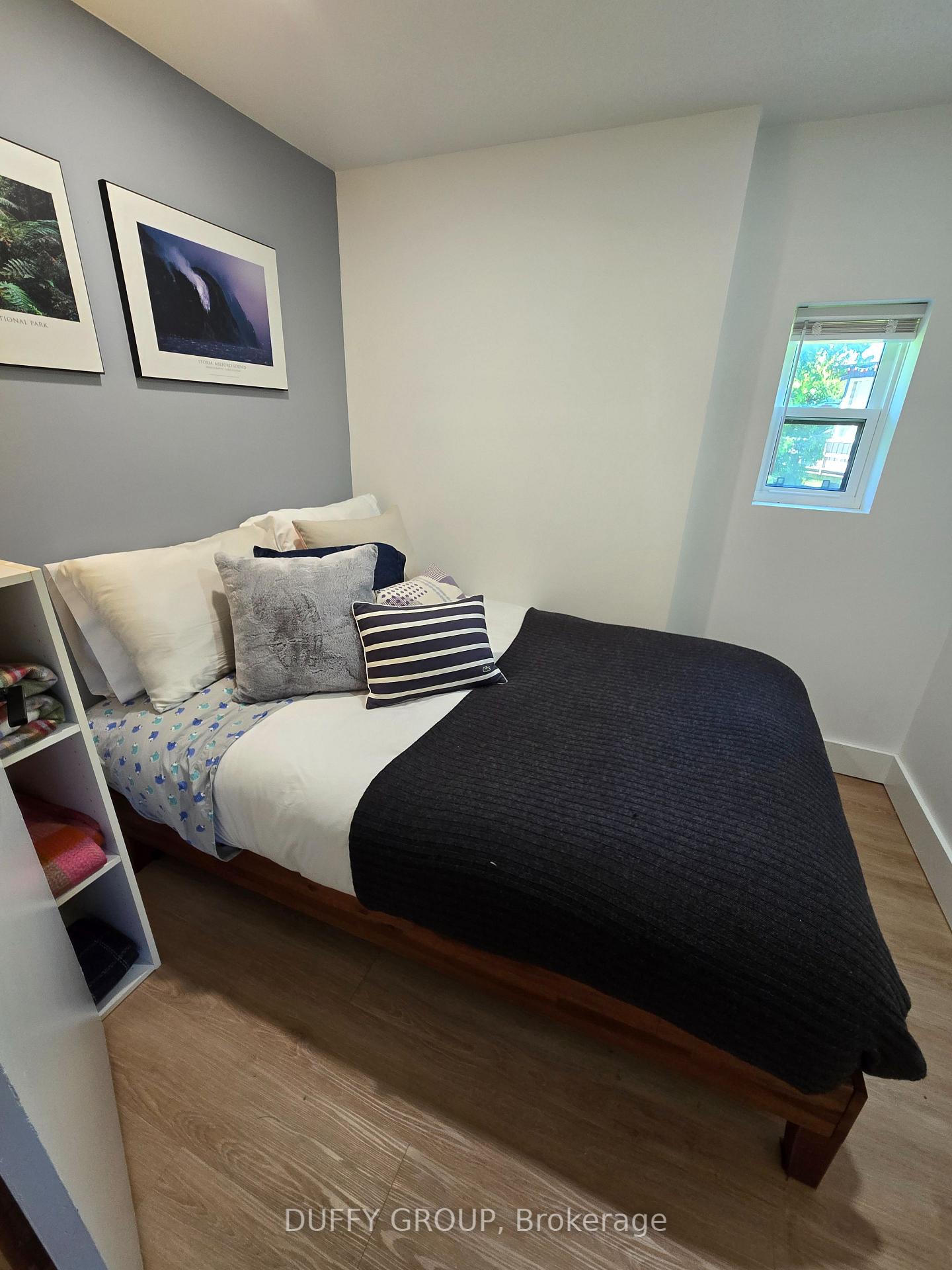 Photo 25 of 160 Wensley Drive, Blue Mountains — HOMEH