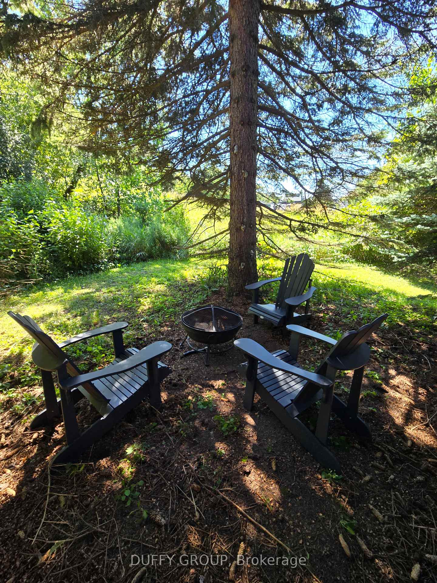 Photo 26 of 160 Wensley Drive, Blue Mountains — HOMEH