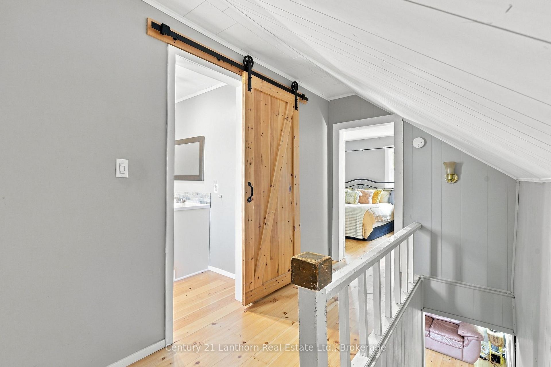 Photo 23 of 1083 County Road 5, Prince Edward County, Hallowell Ward — HOMEH