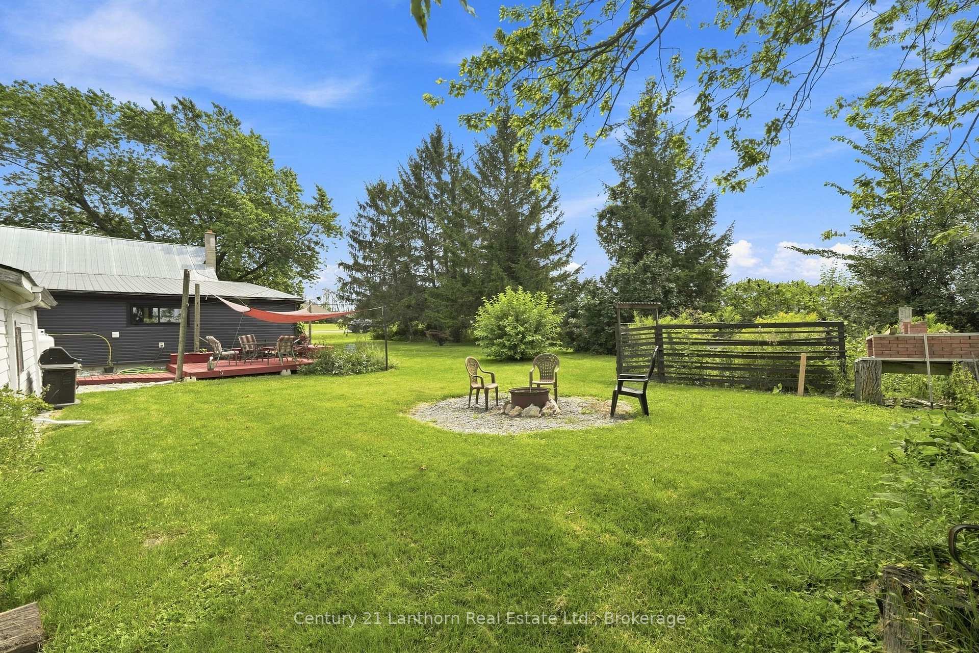 Photo 32 of 1083 County Road 5, Prince Edward County, Hallowell Ward — HOMEH