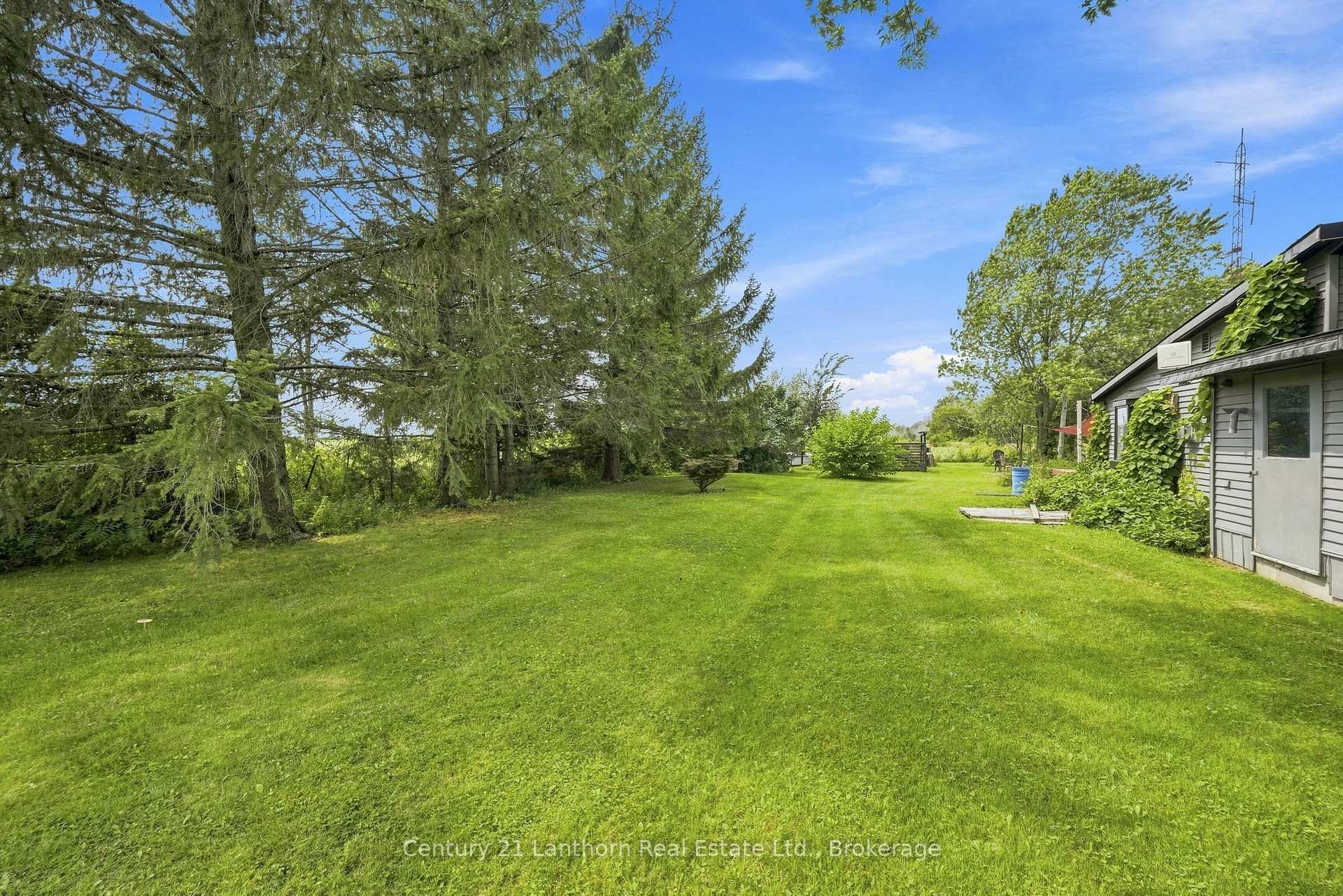 Photo 34 of 1083 County Road 5, Prince Edward County, Hallowell Ward — HOMEH