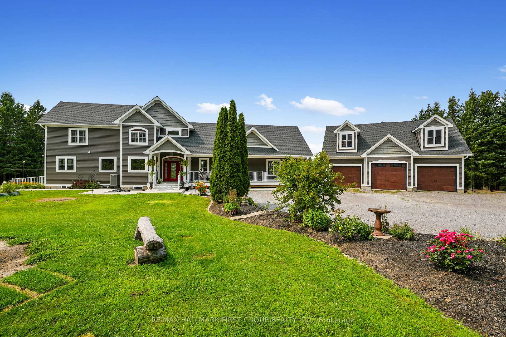 Photo of 1154 Northumberland Hts Road