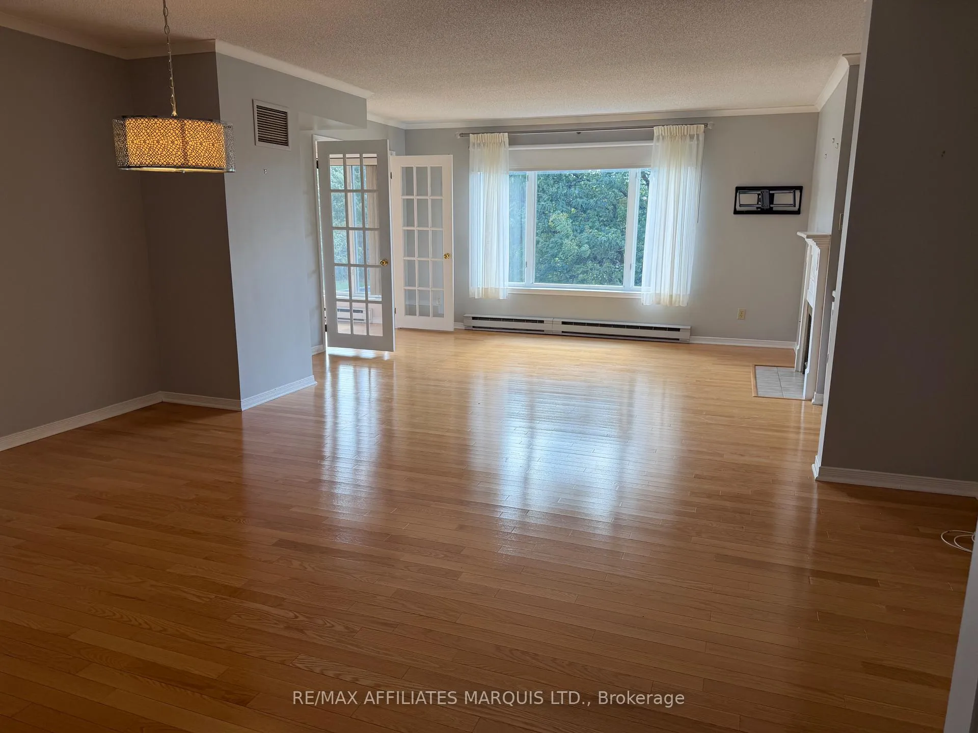 Photo 5 of Unit 312, 121 Water Street W, Cornwall, Cornwall — HOMEH
