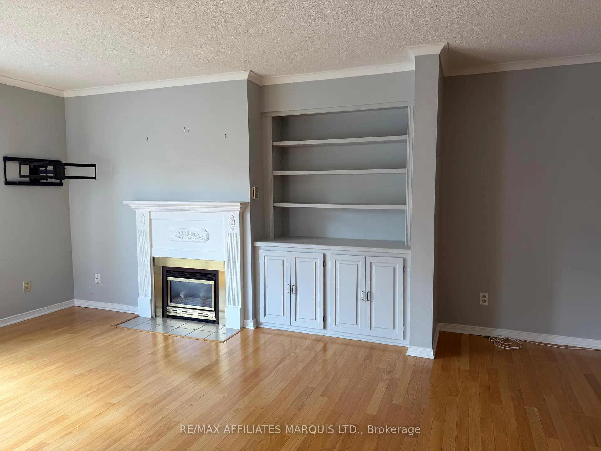 Photo 6 of Unit 312, 121 Water Street W, Cornwall, Cornwall — HOMEH
