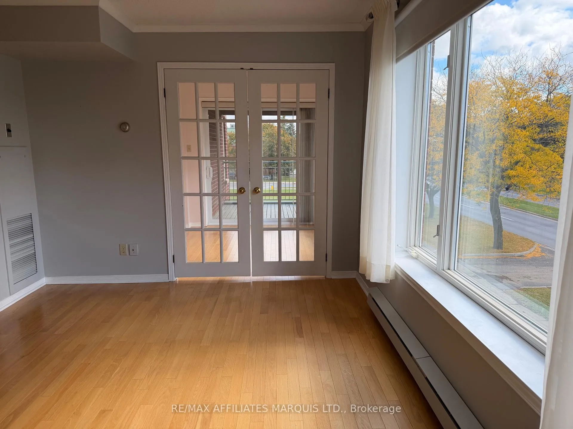 Photo 7 of Unit 312, 121 Water Street W, Cornwall, Cornwall — HOMEH
