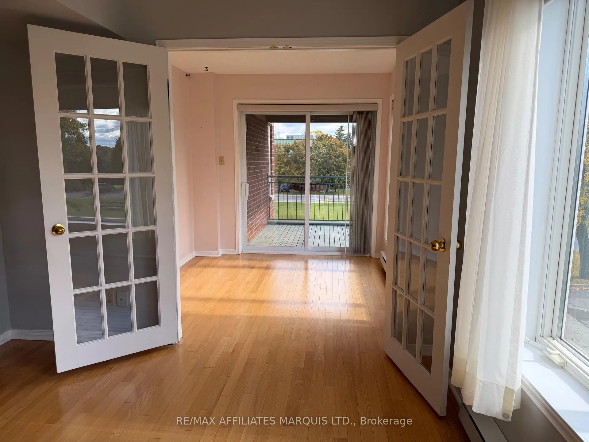 Photo 8 of Unit 312, 121 Water Street W, Cornwall, Cornwall — HOMEH