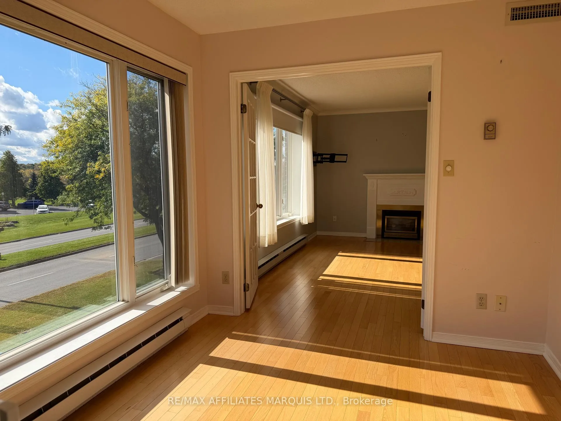 Photo 9 of Unit 312, 121 Water Street W, Cornwall, Cornwall — HOMEH