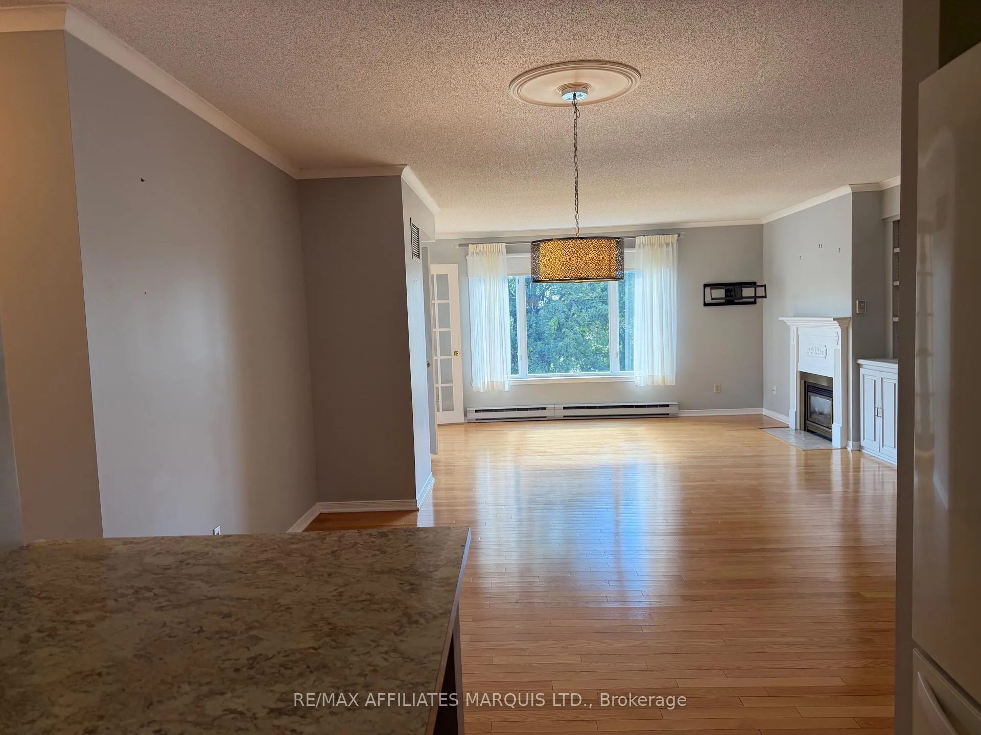 Photo 10 of Unit 312, 121 Water Street W, Cornwall, Cornwall — HOMEH