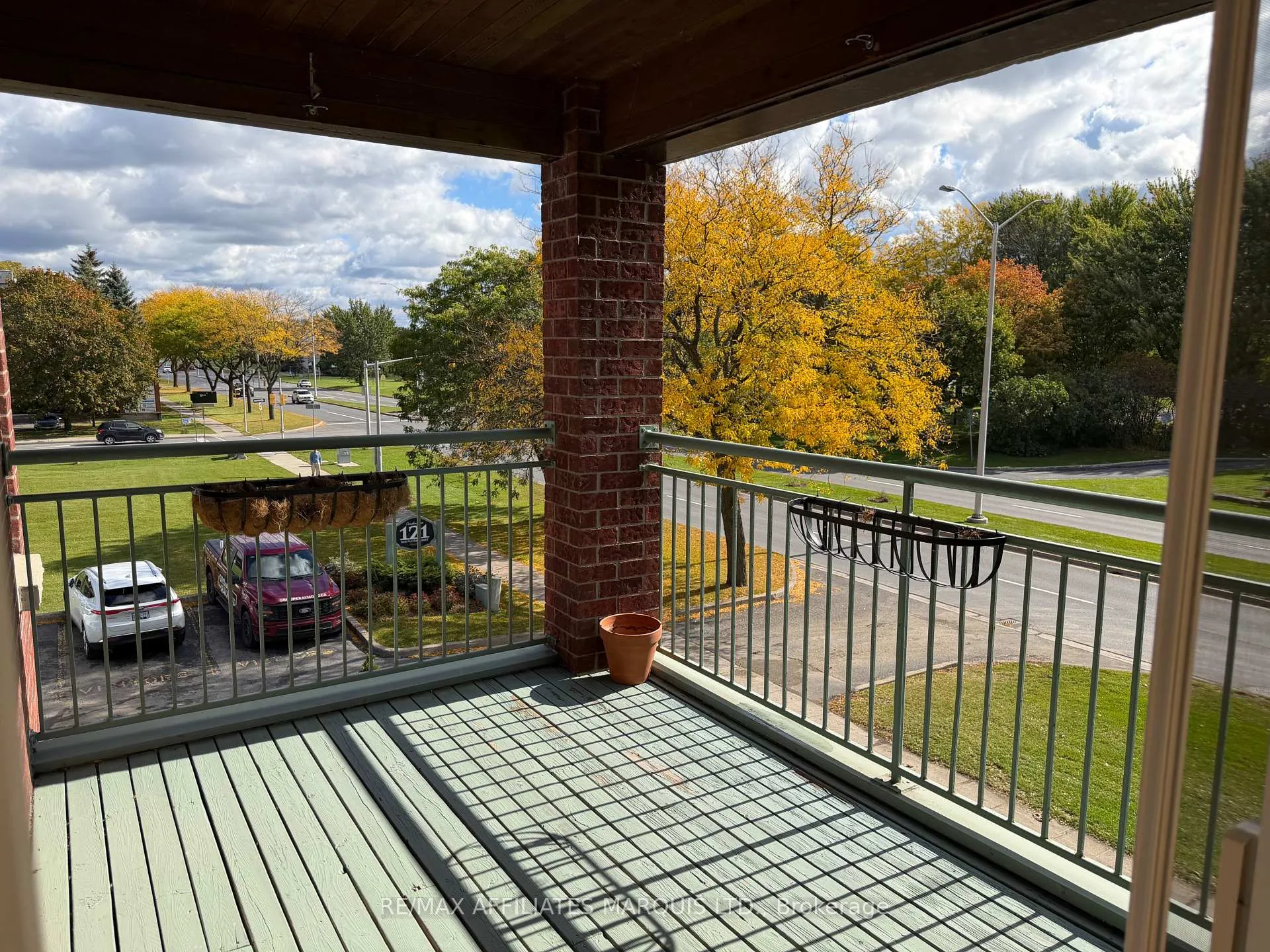 Photo 11 of Unit 312, 121 Water Street W, Cornwall, Cornwall — HOMEH
