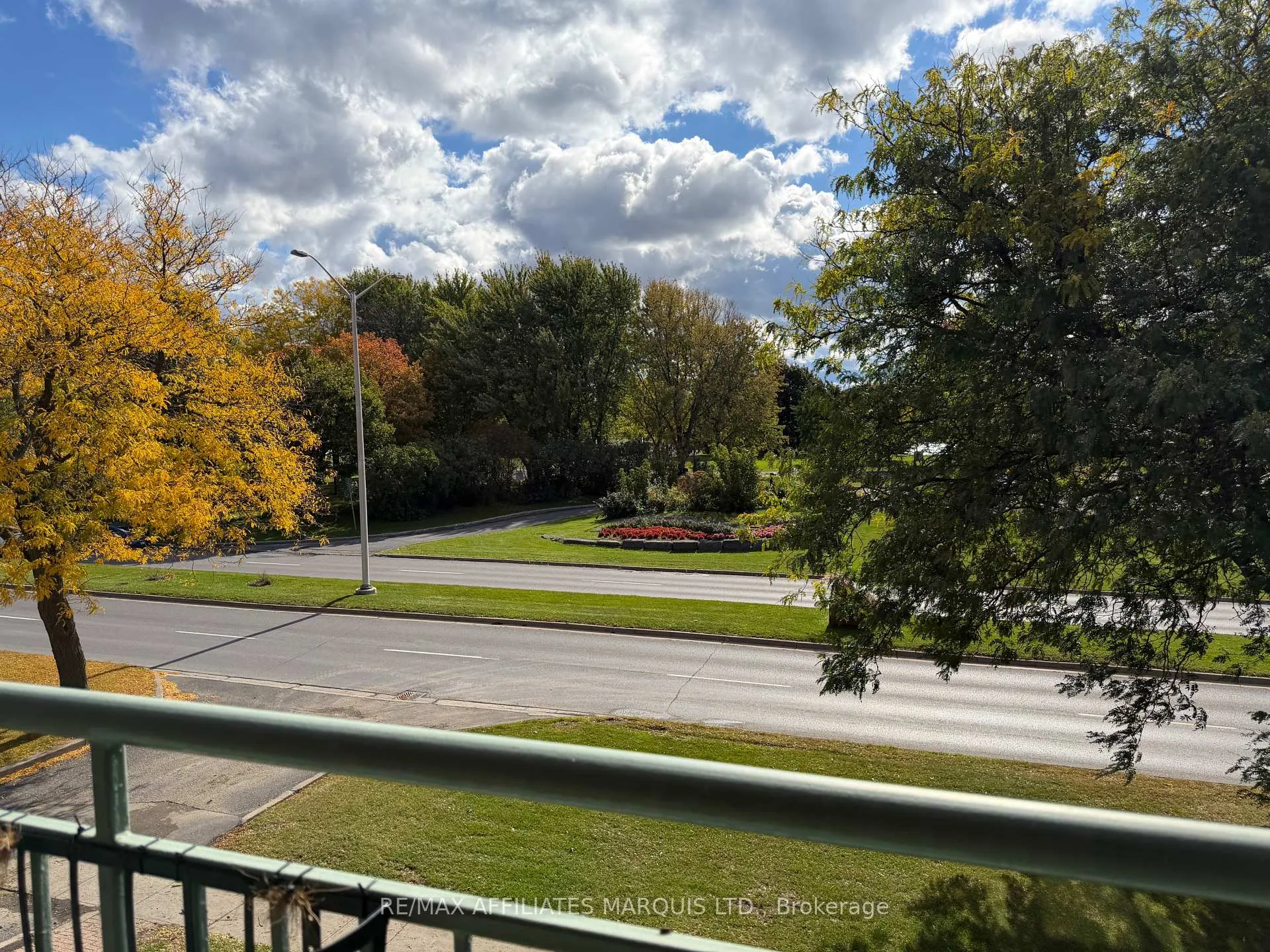 Photo 13 of Unit 312, 121 Water Street W, Cornwall, Cornwall — HOMEH