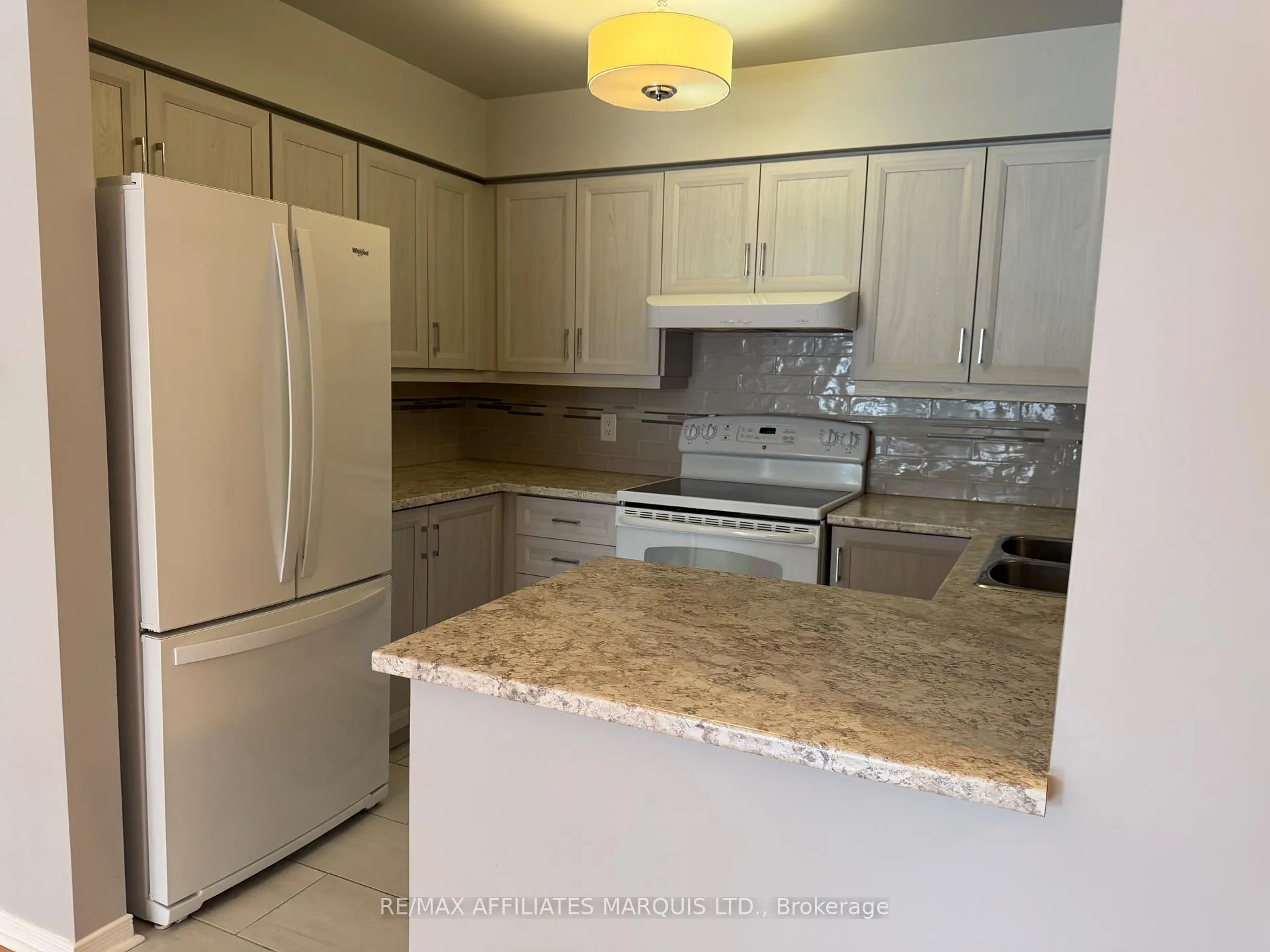 Photo 15 of Unit 312, 121 Water Street W, Cornwall, Cornwall — HOMEH