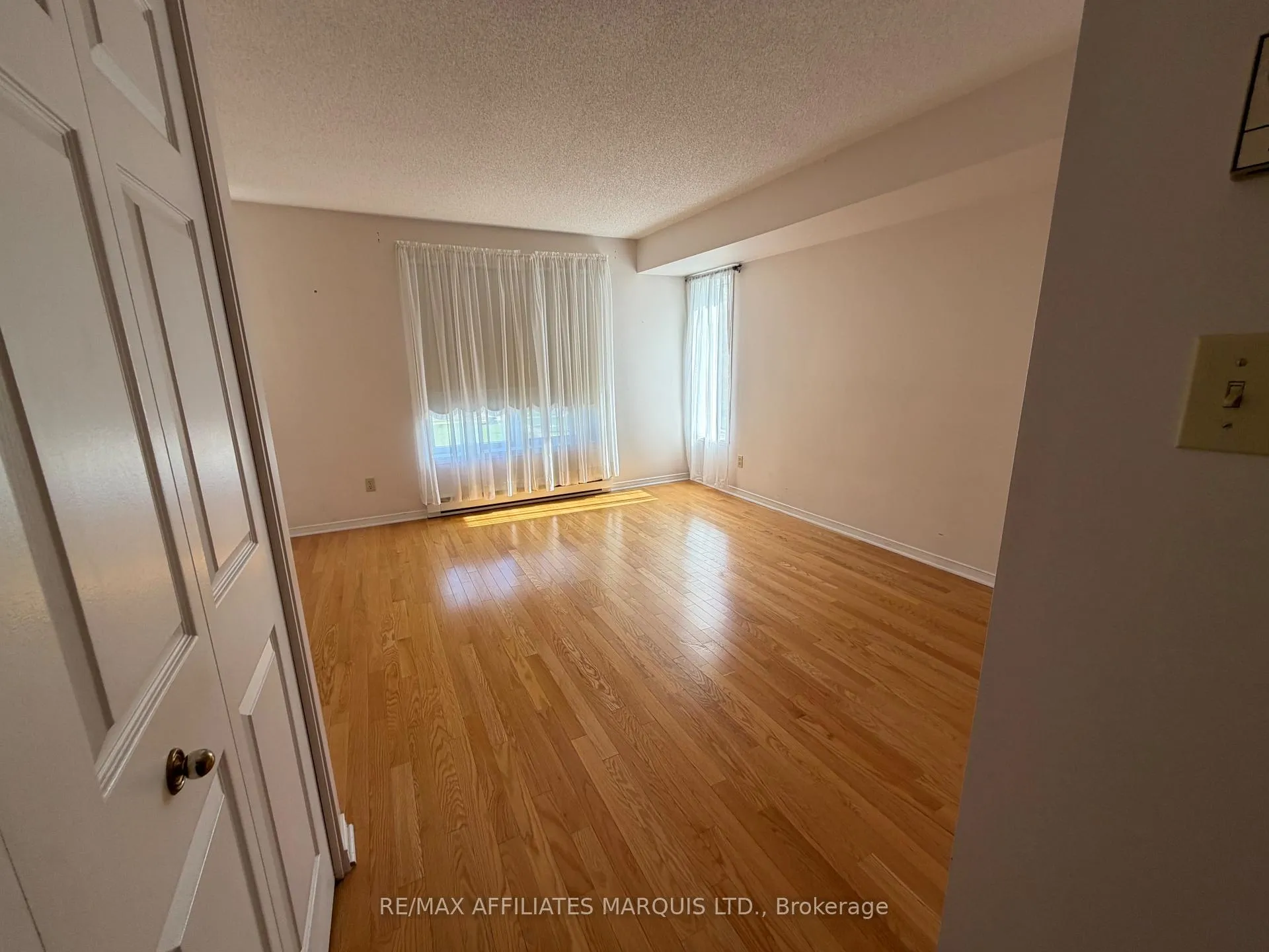 Photo 16 of Unit 312, 121 Water Street W, Cornwall, Cornwall — HOMEH