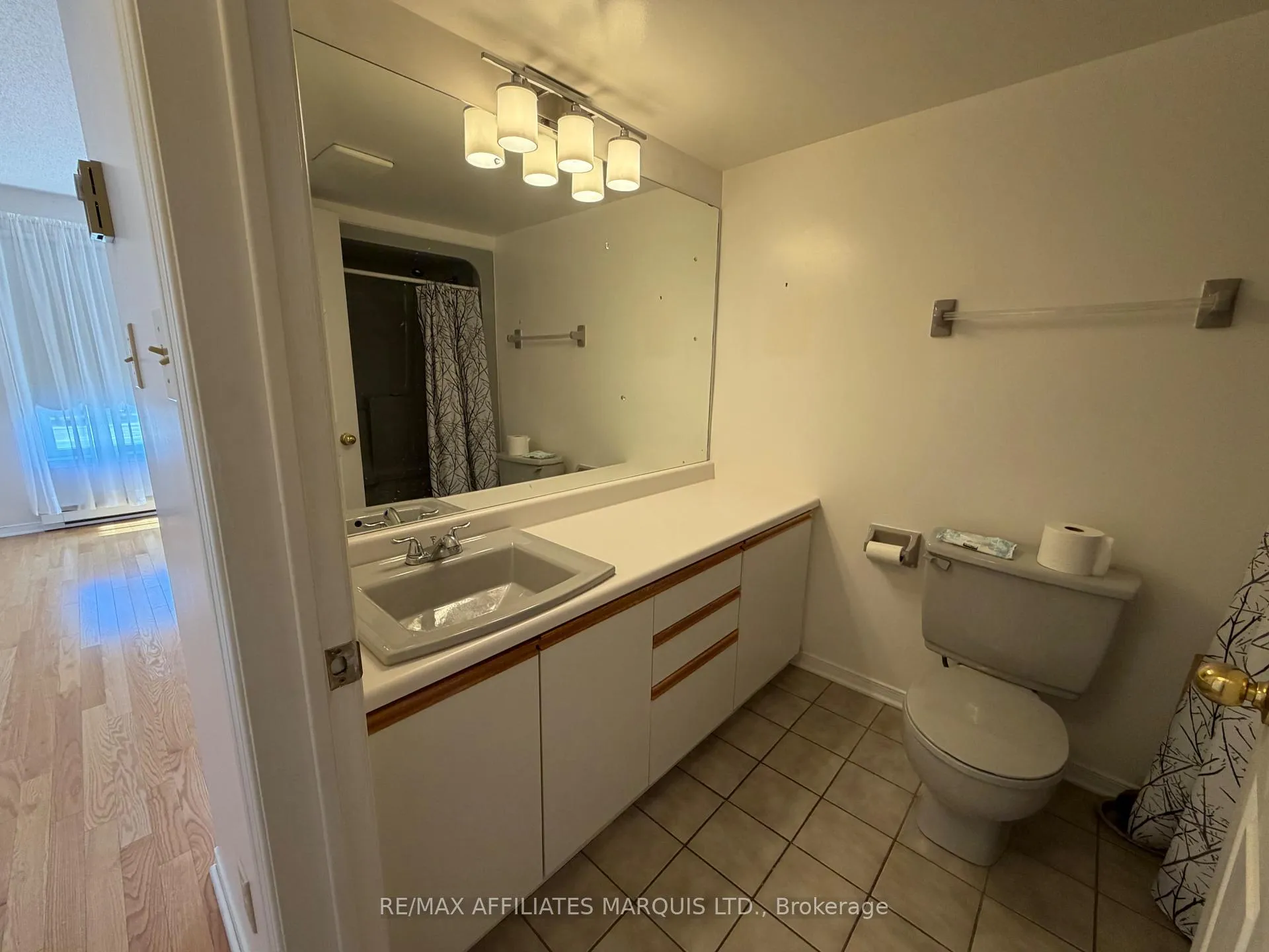 Photo 18 of Unit 312, 121 Water Street W, Cornwall, Cornwall — HOMEH