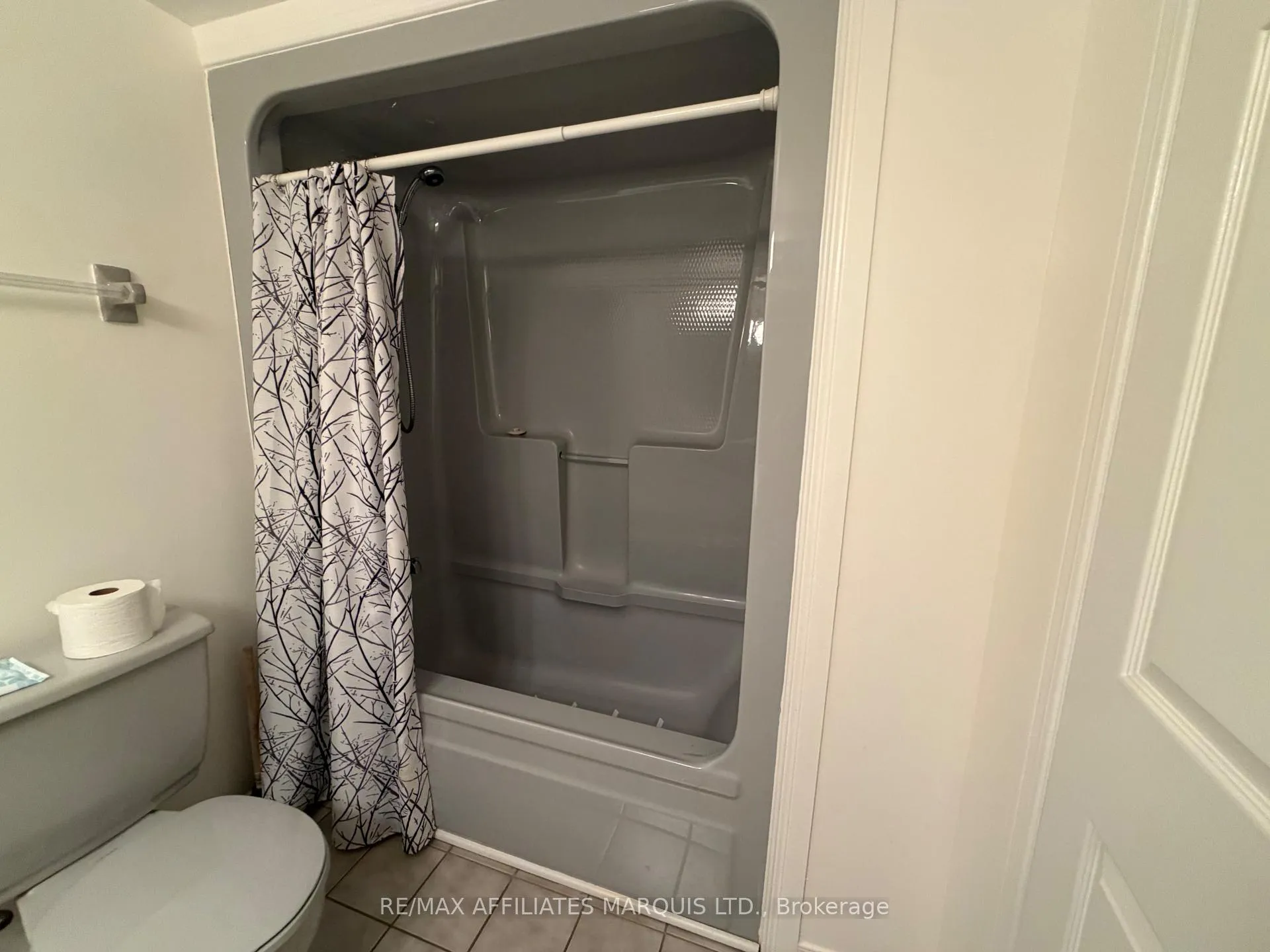 Photo 19 of Unit 312, 121 Water Street W, Cornwall, Cornwall — HOMEH