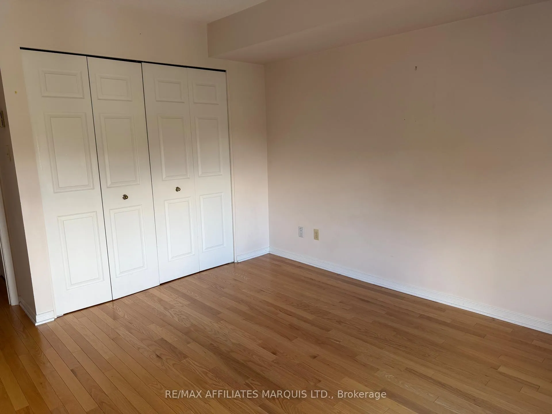 Photo 20 of Unit 312, 121 Water Street W, Cornwall, Cornwall — HOMEH