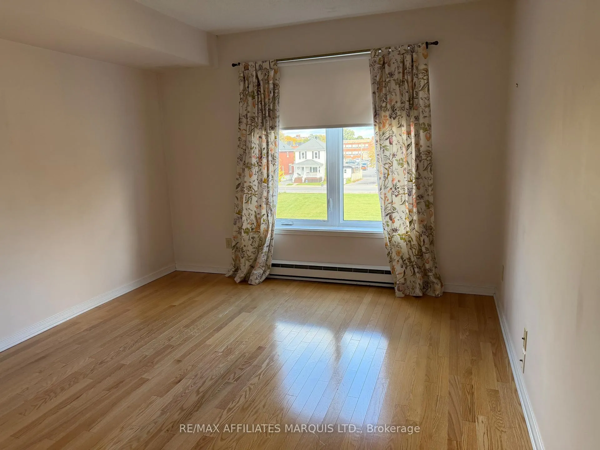 Photo 21 of Unit 312, 121 Water Street W, Cornwall, Cornwall — HOMEH