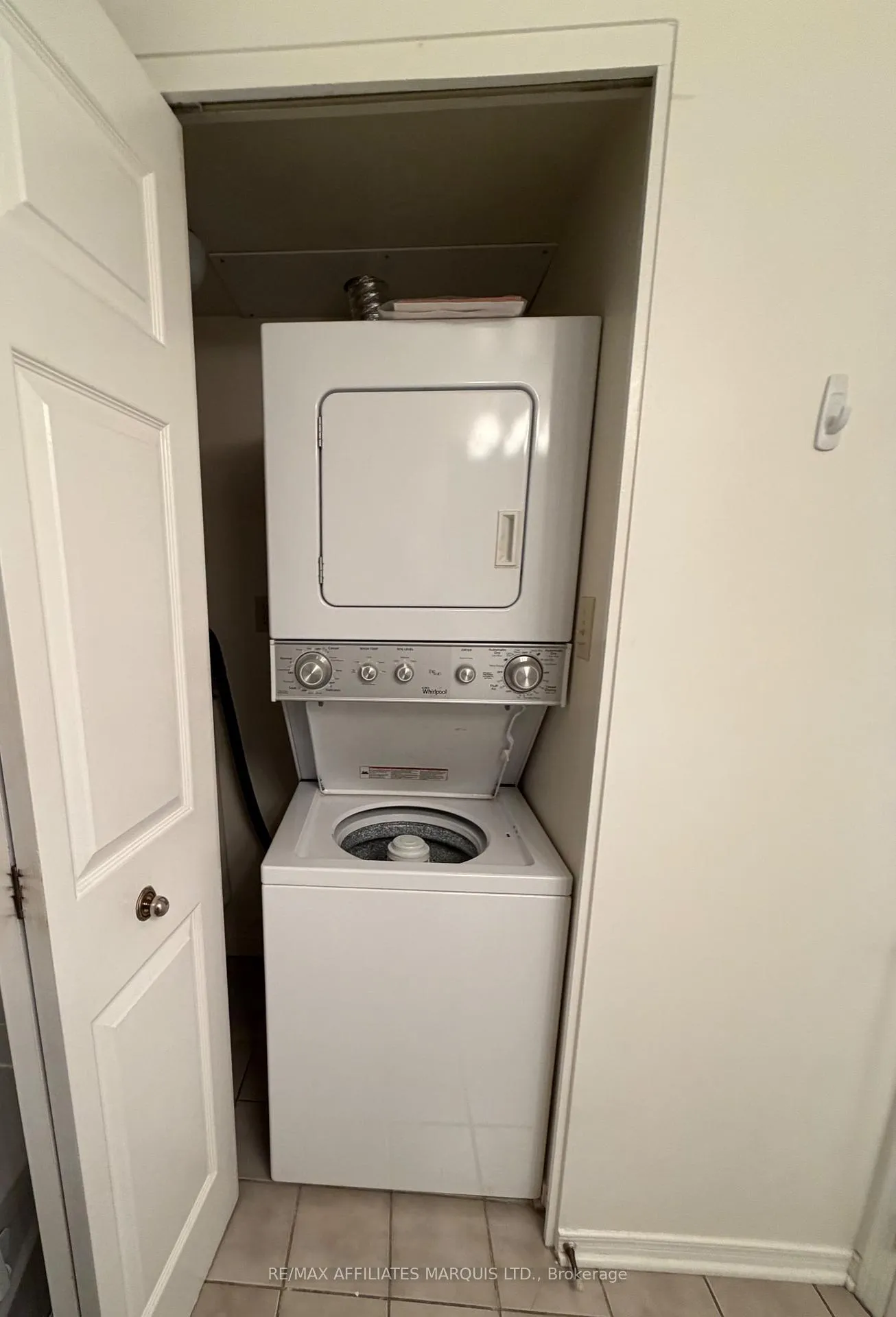 Photo 22 of Unit 312, 121 Water Street W, Cornwall, Cornwall — HOMEH