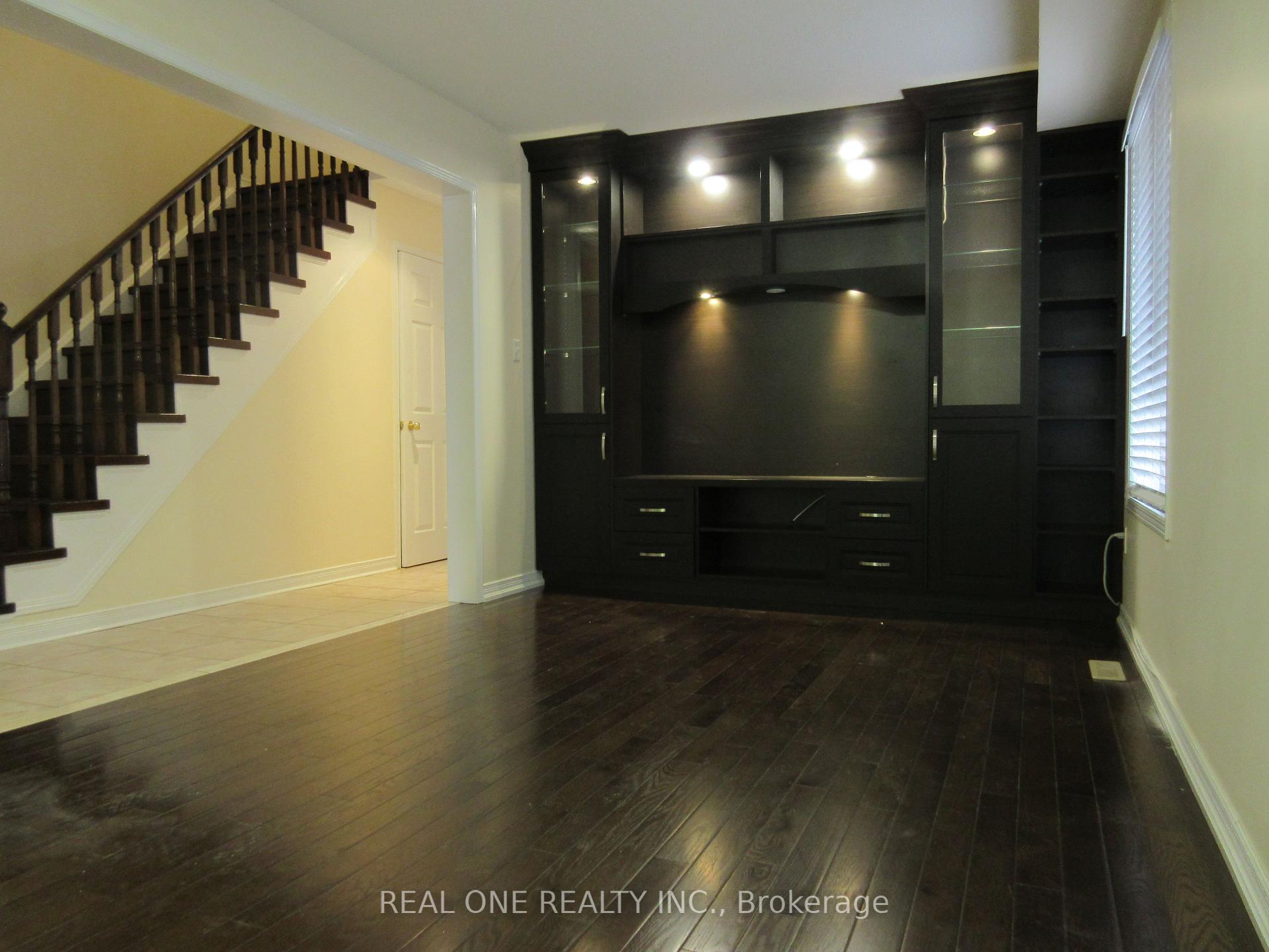 Photo 5 of 71 Charles Brown Road, Markham, Cedarwood — HOMEH