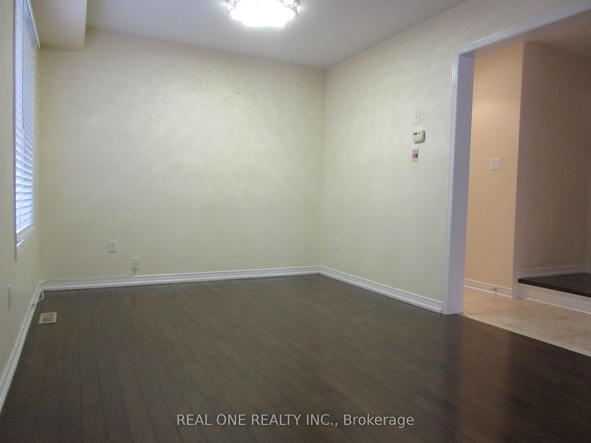 Photo 6 of 71 Charles Brown Road, Markham, Cedarwood — HOMEH